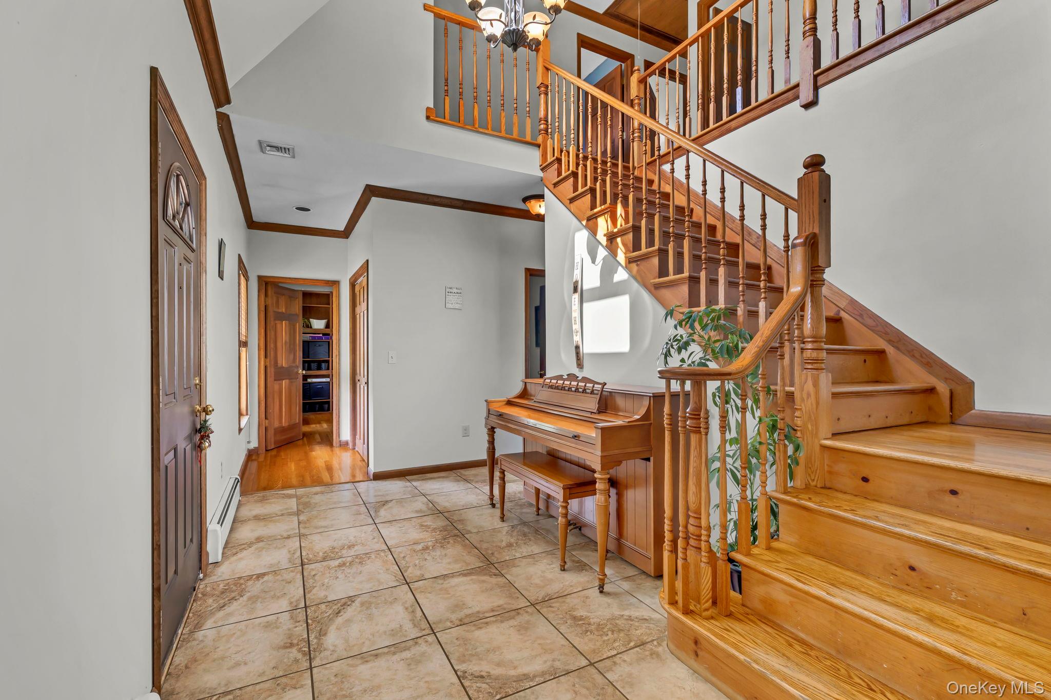 331 Ridge Road, Campbell Hall, NY 10916