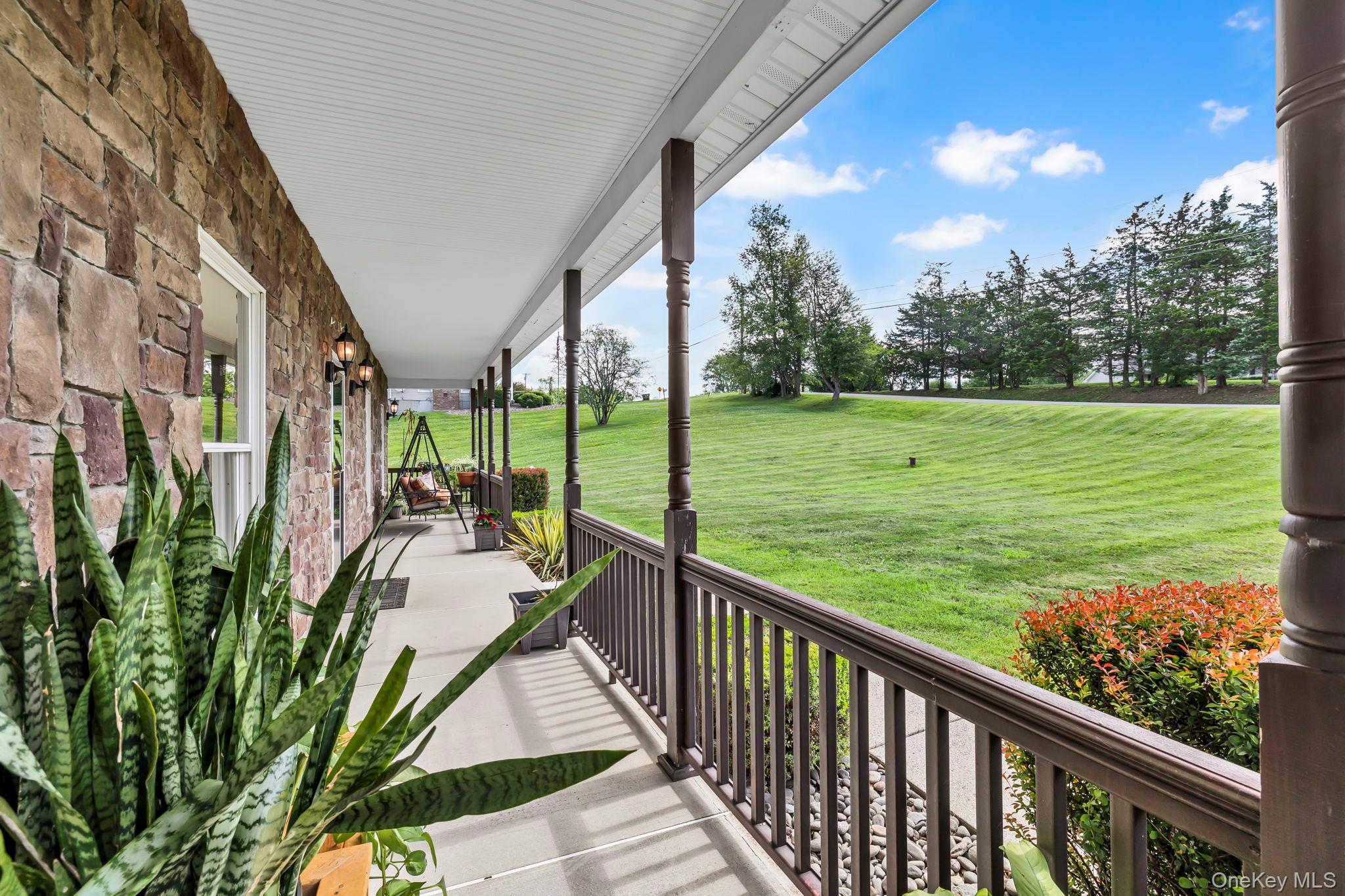 331 Ridge Road, Campbell Hall, NY 10916