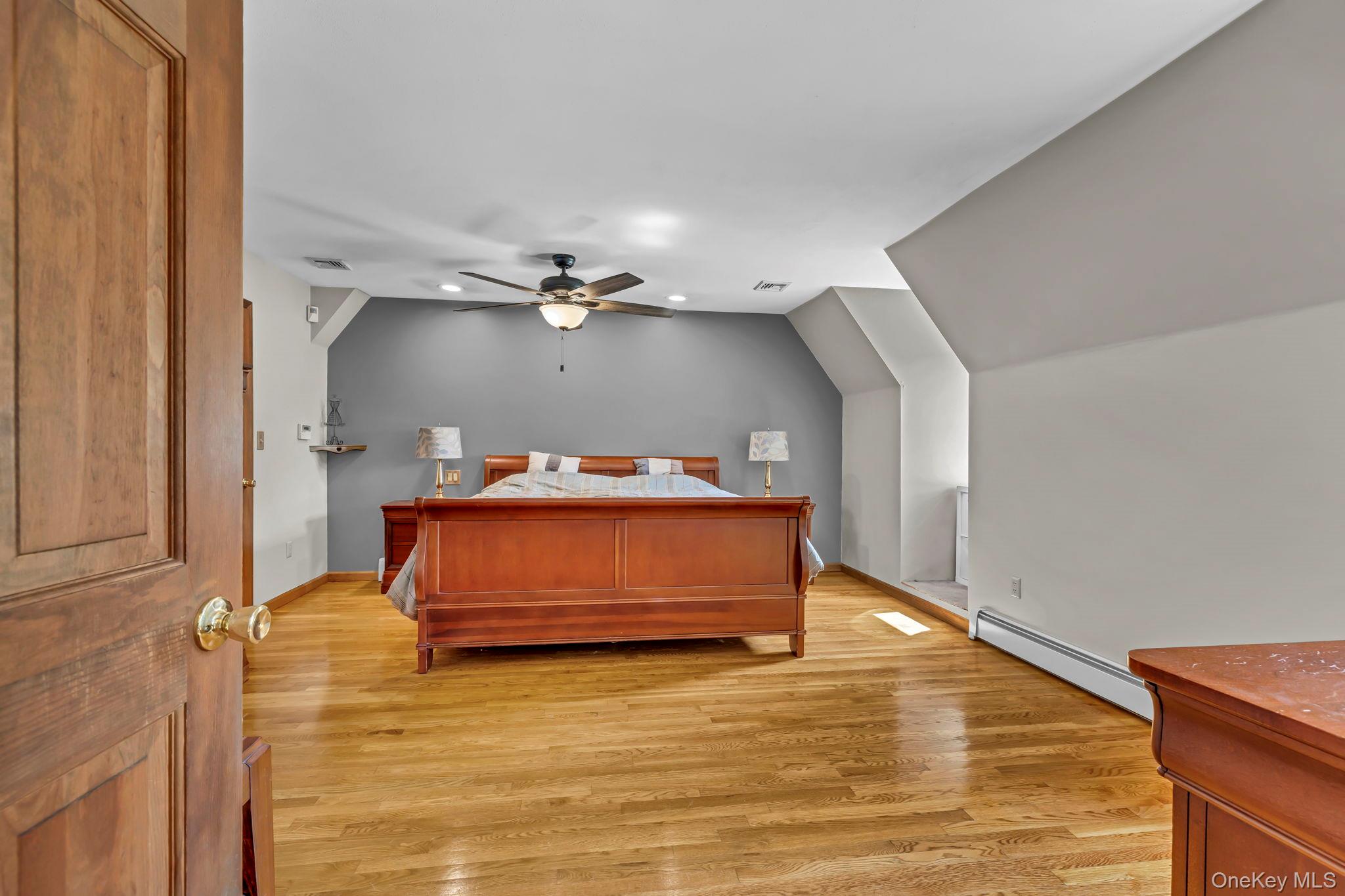 331 Ridge Road, Campbell Hall, NY 10916