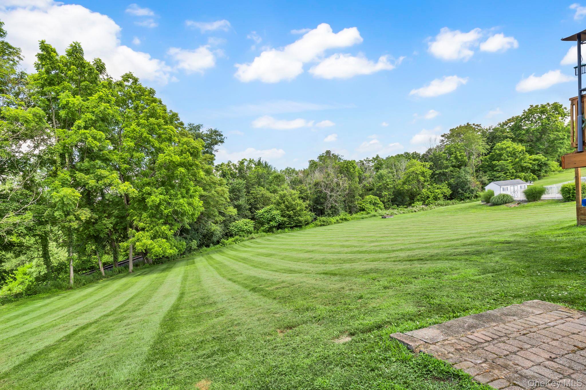 331 Ridge Road, Campbell Hall, NY 10916