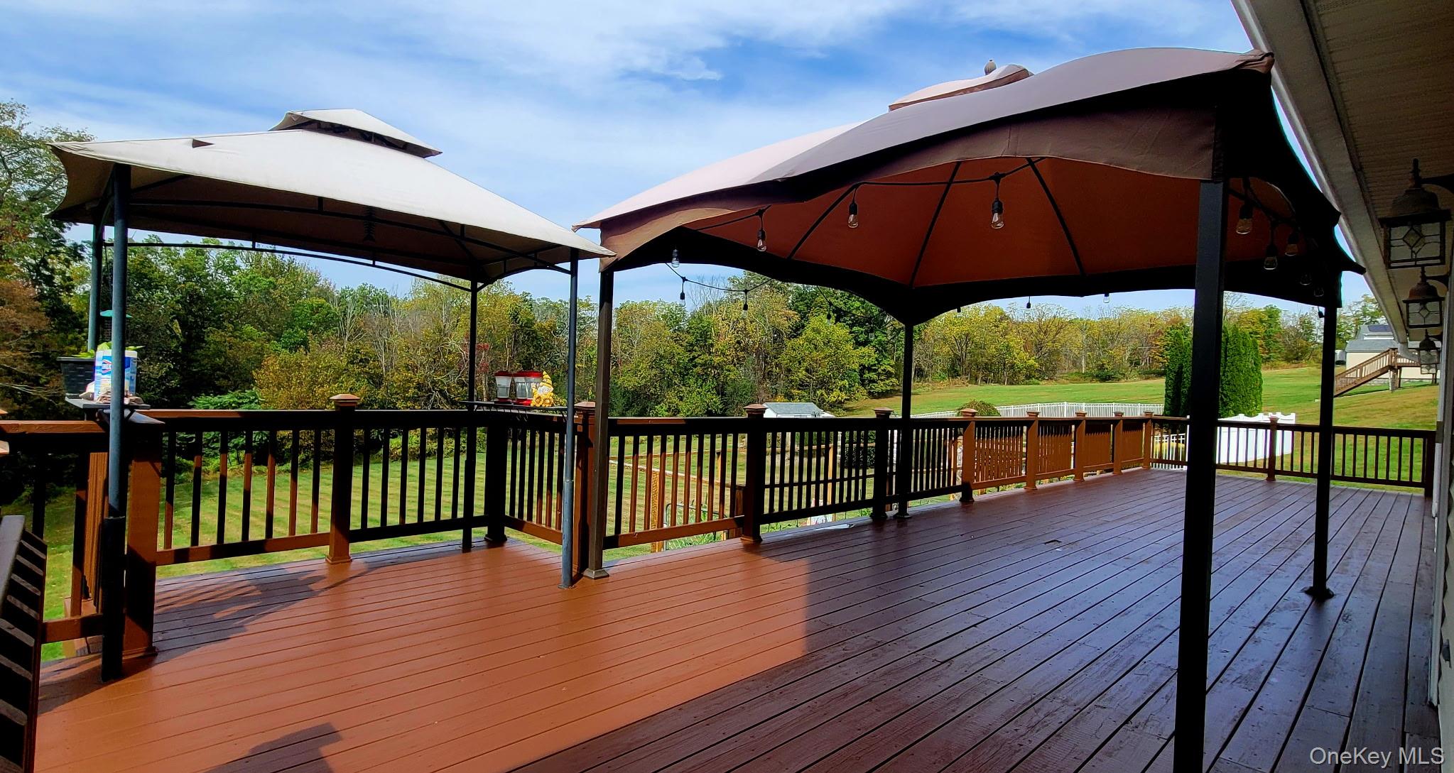 331 Ridge Road, Campbell Hall, NY 10916