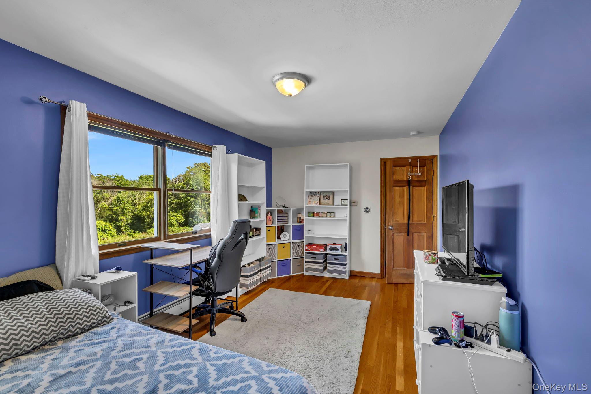 331 Ridge Road, Campbell Hall, NY 10916