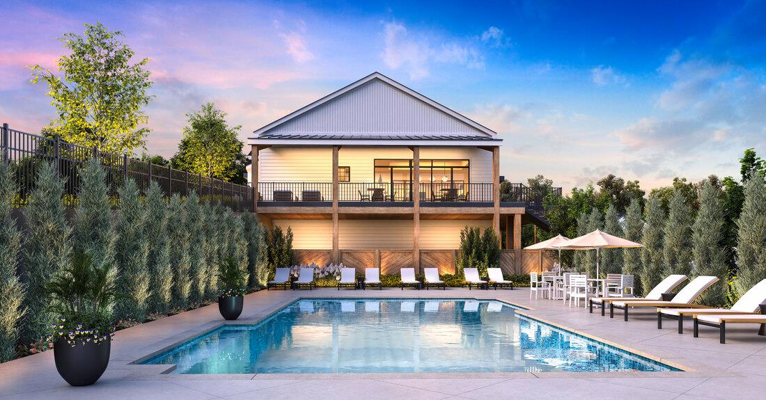 4067 Fairways Drive # 134, Carmel, NY 10512