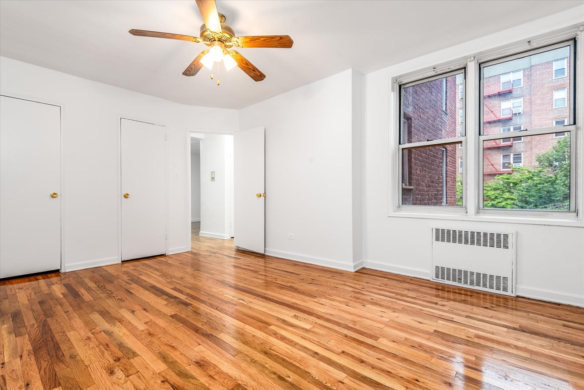 67-30 Clyde Street # 3L, Forest Hills, NY 11375