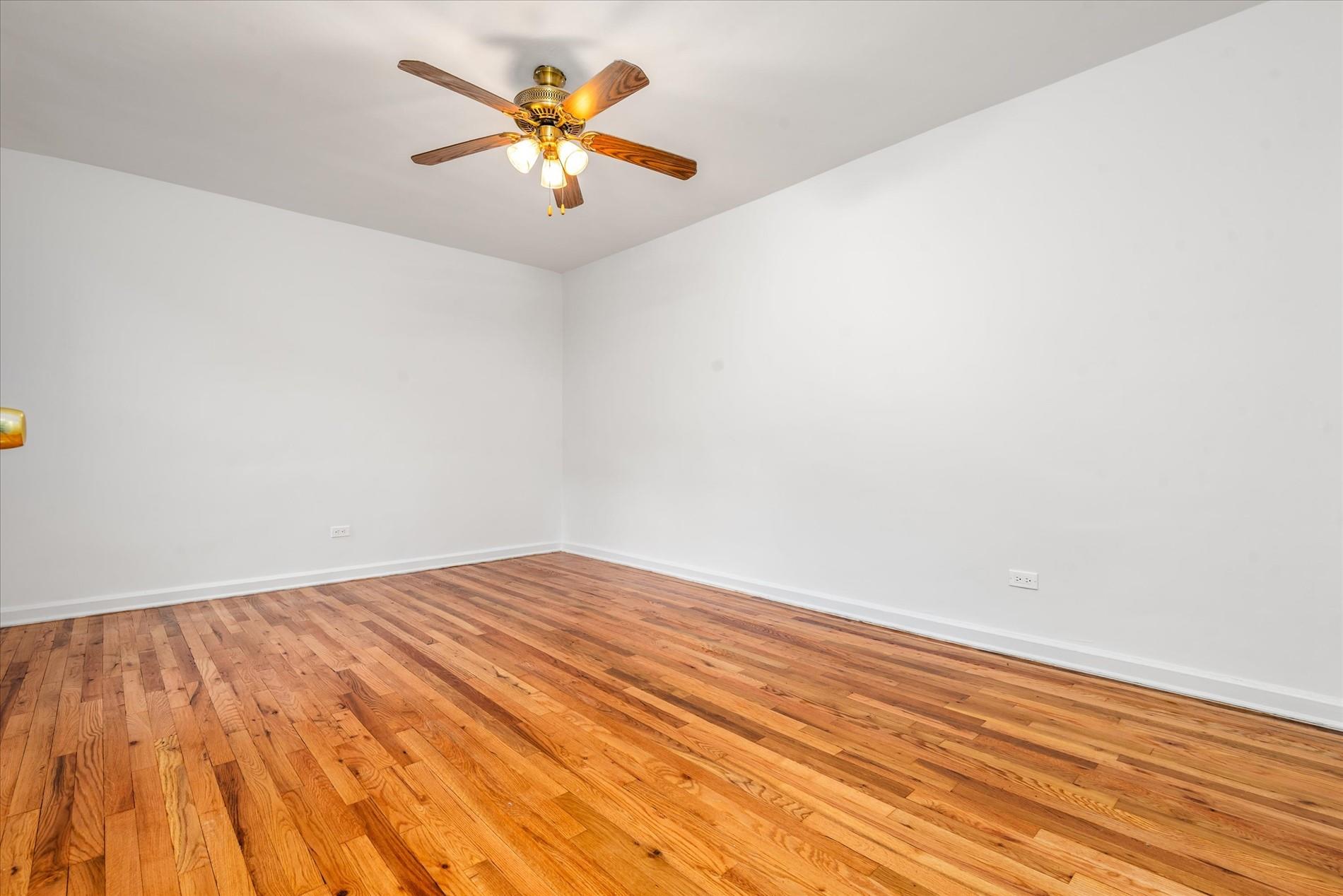 67-30 Clyde Street # 3L, Forest Hills, NY 11375