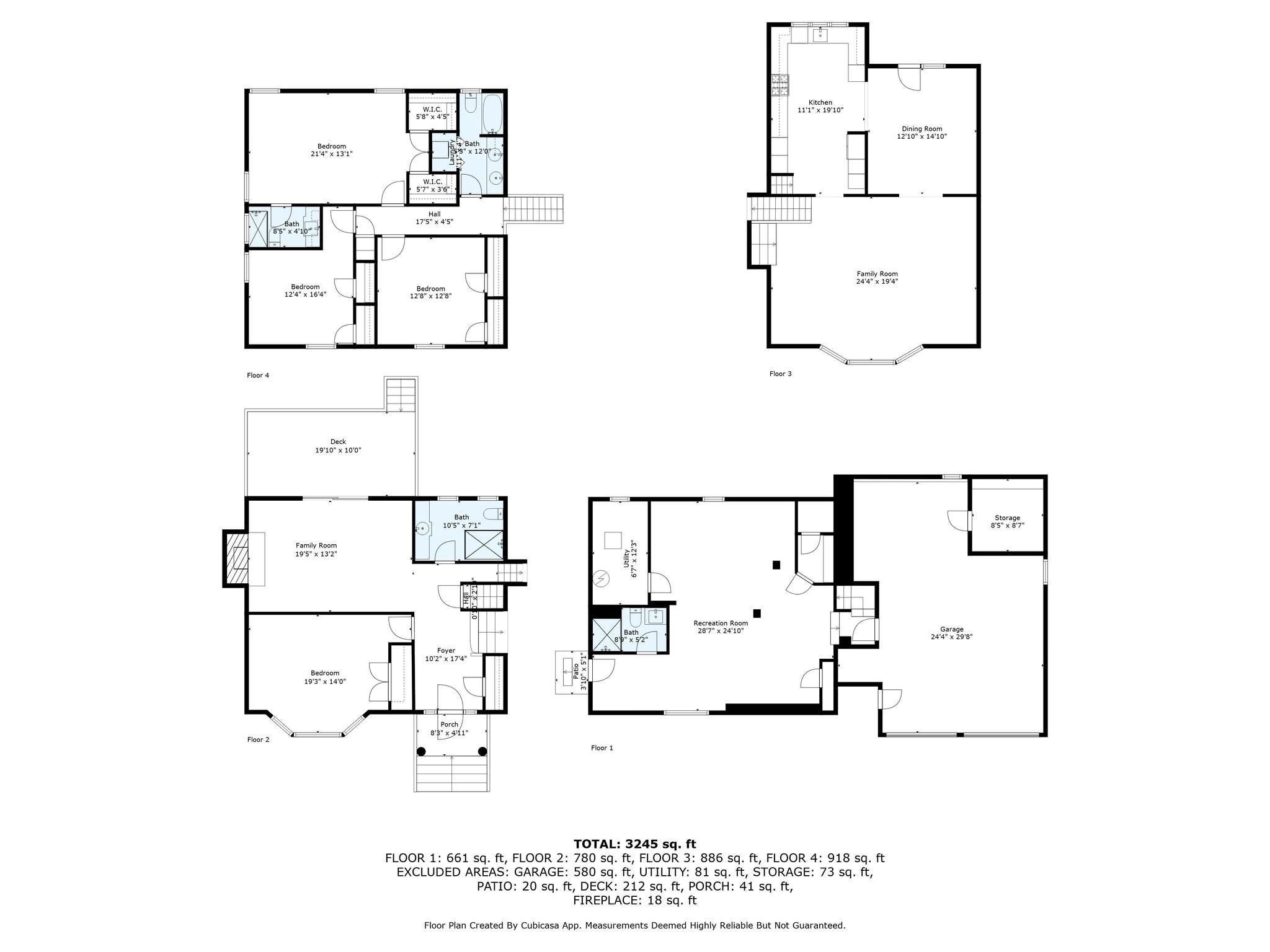 12 Cherry Lane, Scarsdale, NY 10583