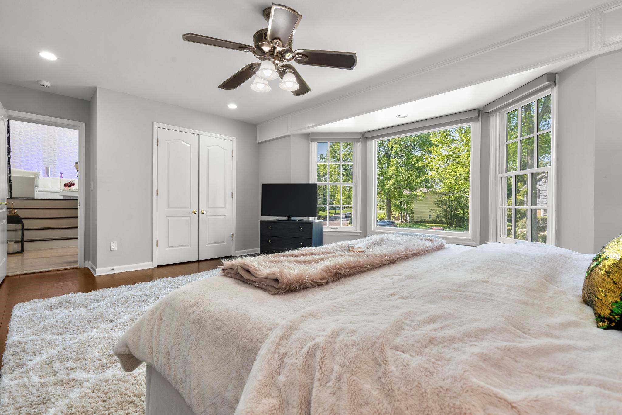 12 Cherry Lane, Scarsdale, NY 10583