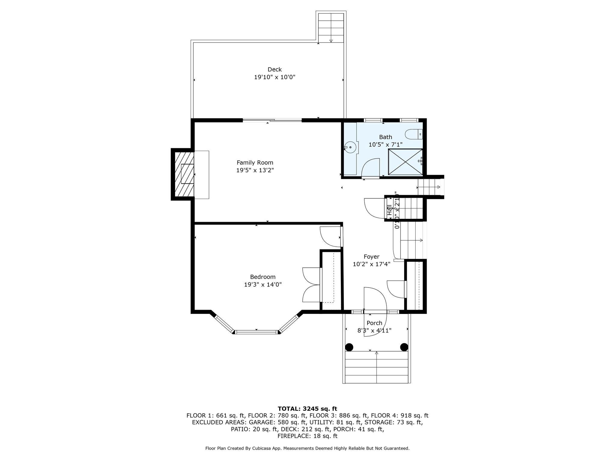 12 Cherry Lane, Scarsdale, NY 10583
