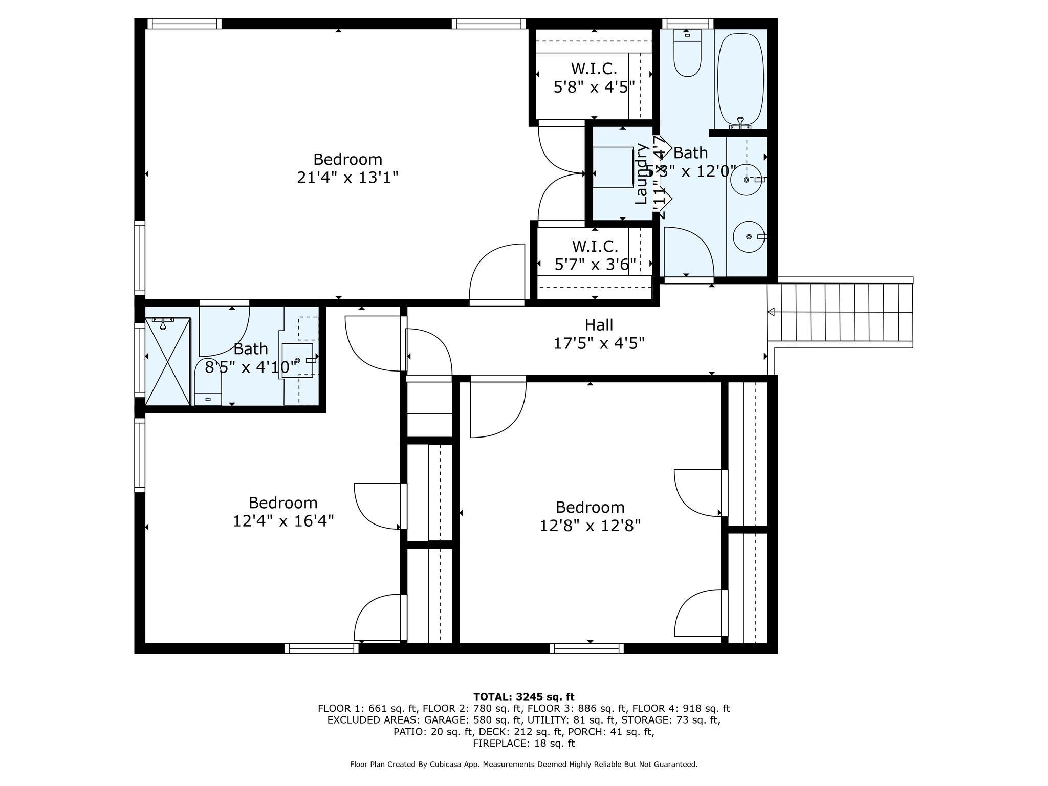 12 Cherry Lane, Scarsdale, NY 10583