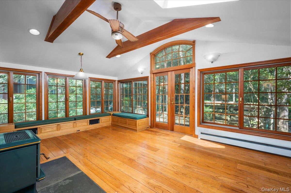 1064 Barrett Circle W, Carmel, NY 10512