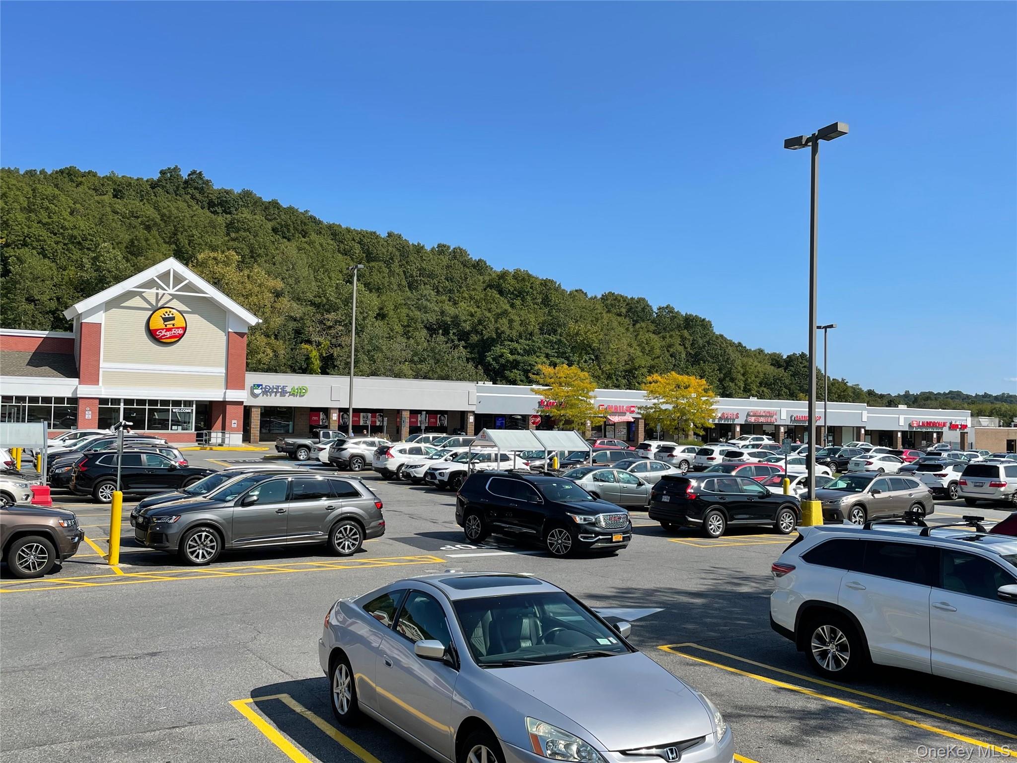 1064 Barrett Circle W, Carmel, NY 10512