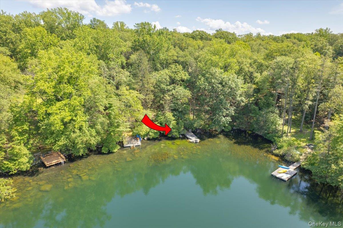 1064 Barrett Circle W, Carmel, NY 10512