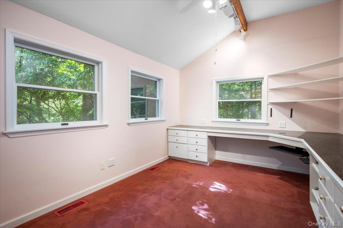 1064 Barrett Circle W, Carmel, NY 10512