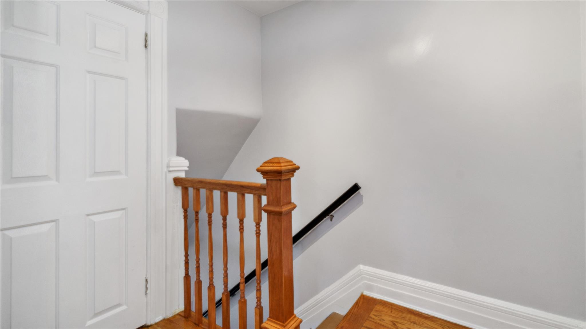 22 Town Path # 2, Glen Cove, NY 11542
