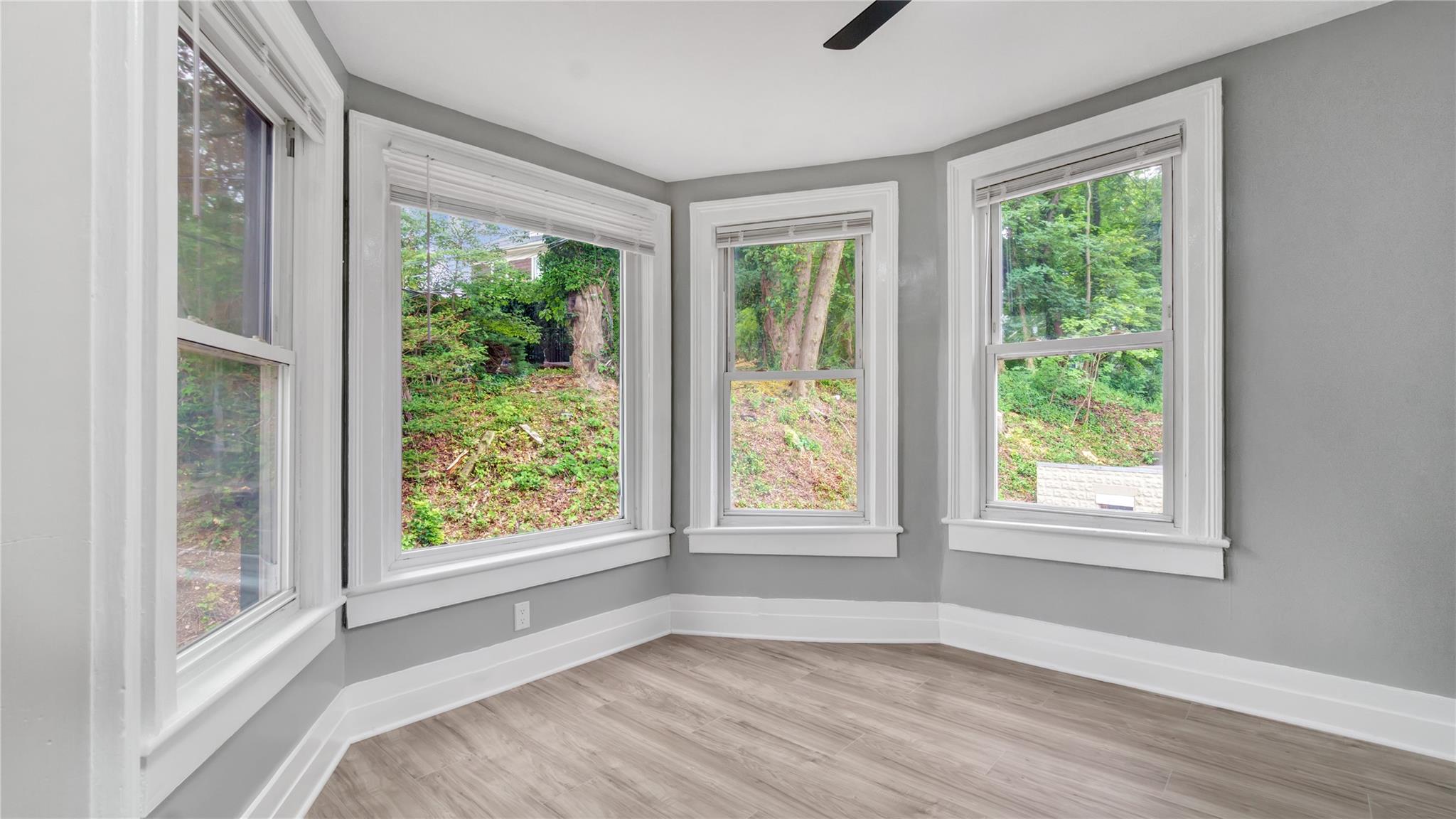 22 Town Path # 2, Glen Cove, NY 11542