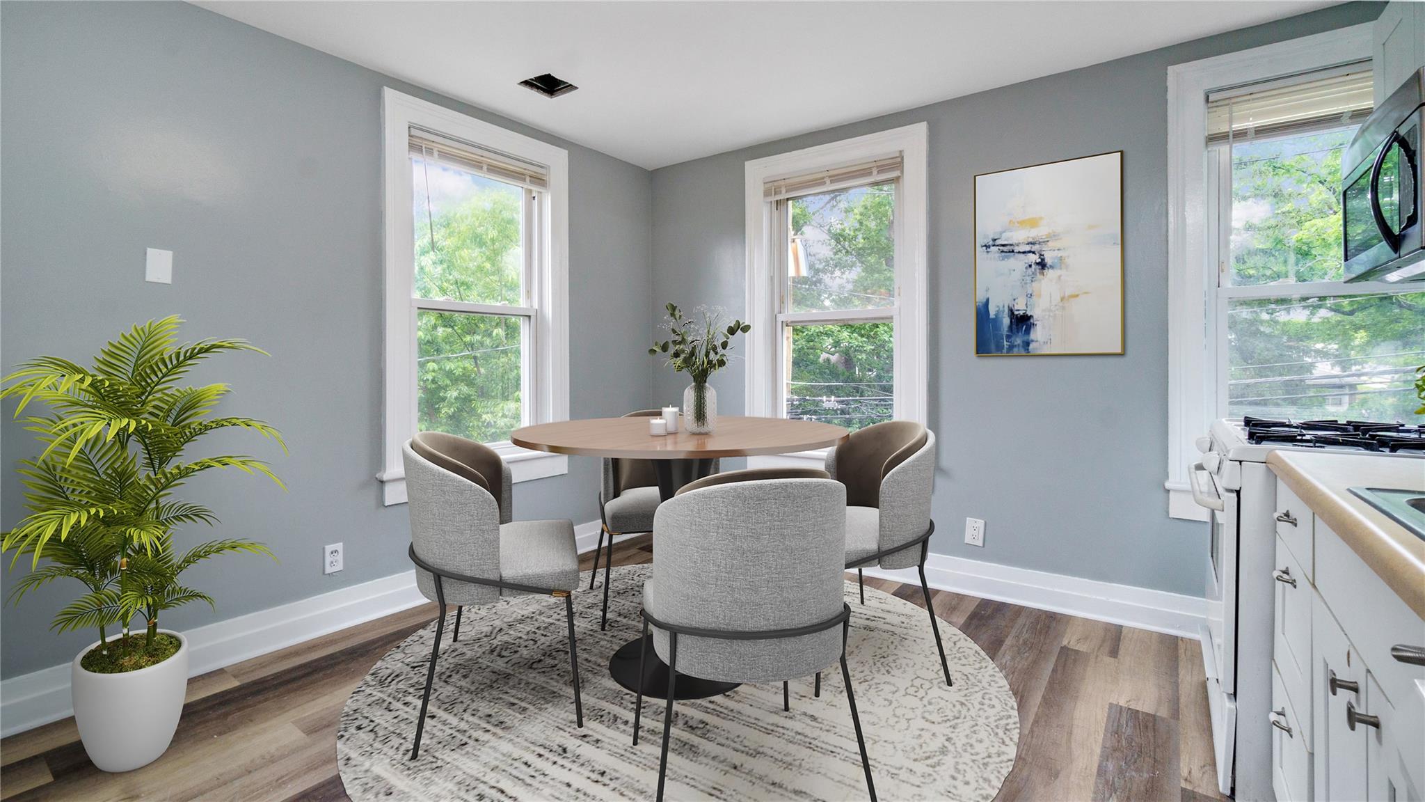 22 Town Path # 2, Glen Cove, NY 11542