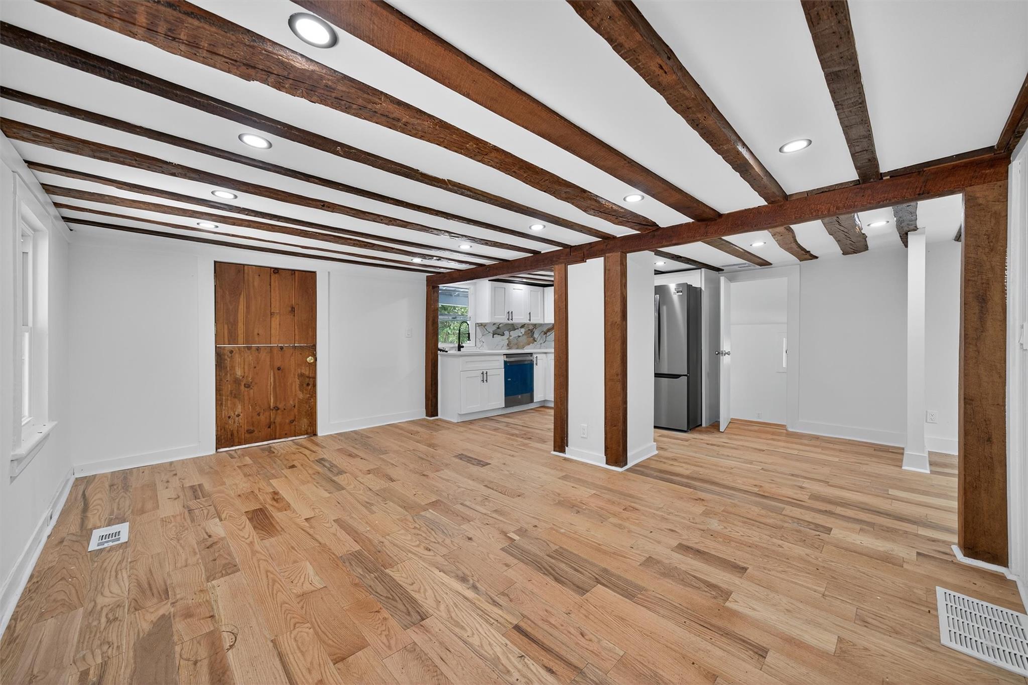 123 Newport Bridge Road, Warwick, NY 10990