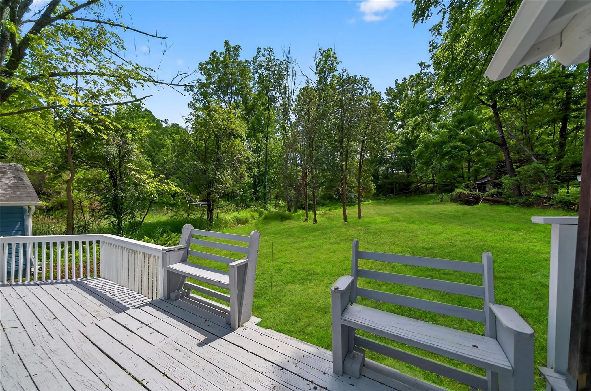 123 Newport Bridge Road, Warwick, NY 10990