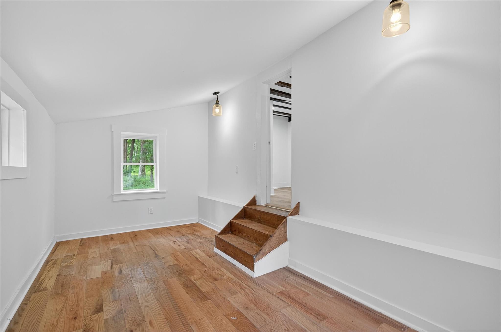 123 Newport Bridge Road, Warwick, NY 10990