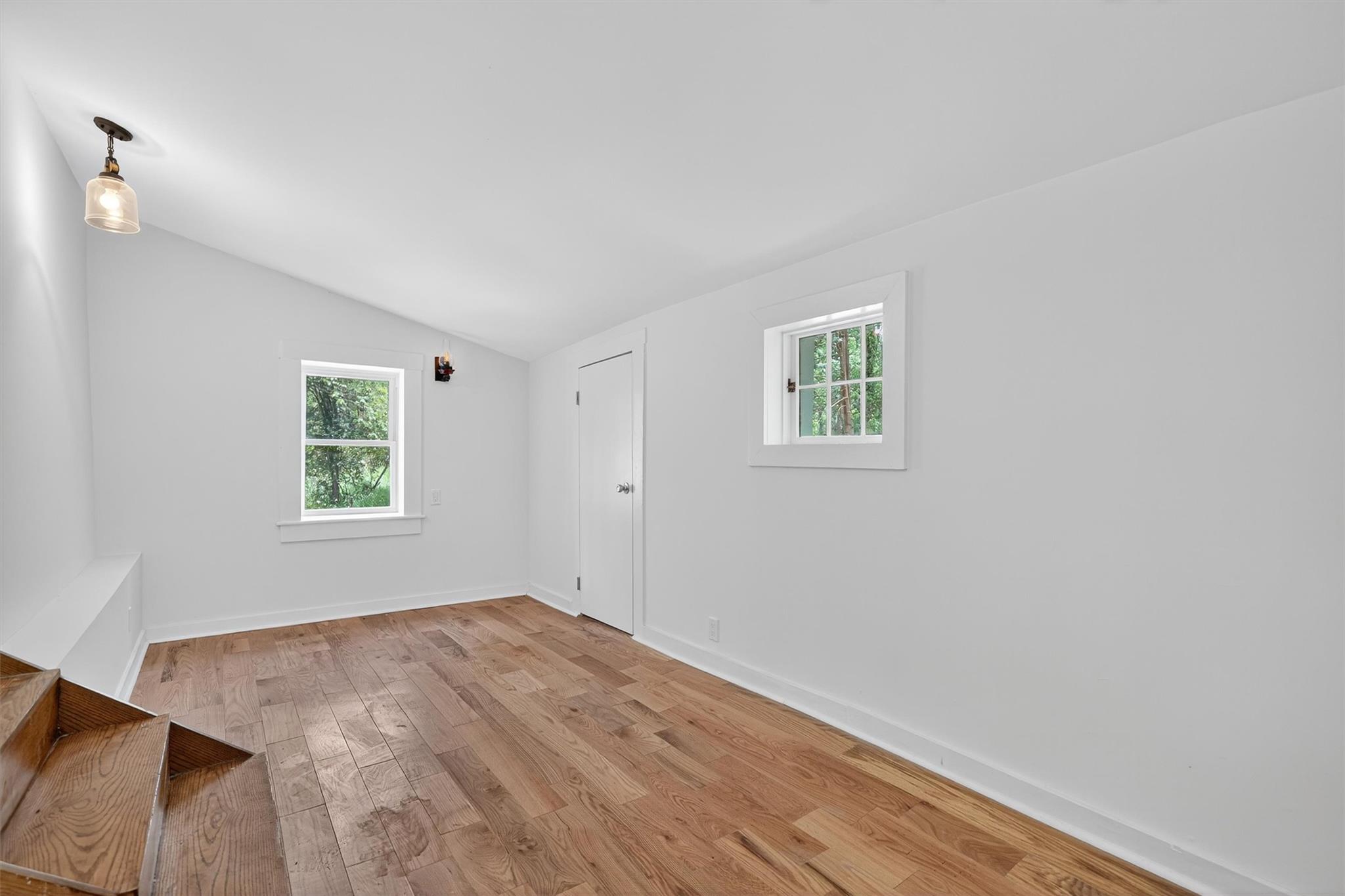 123 Newport Bridge Road, Warwick, NY 10990