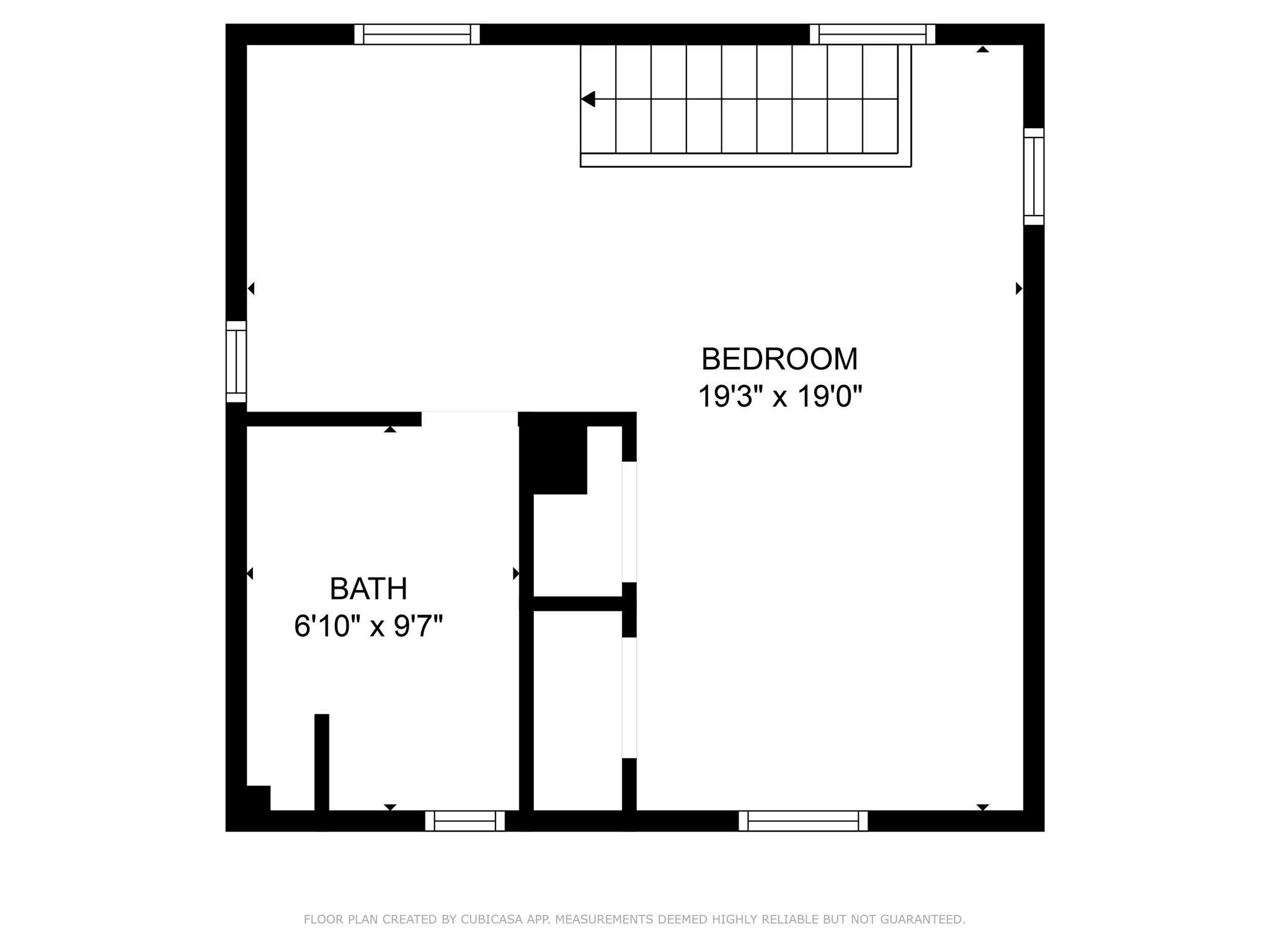 123 Newport Bridge Road, Warwick, NY 10990