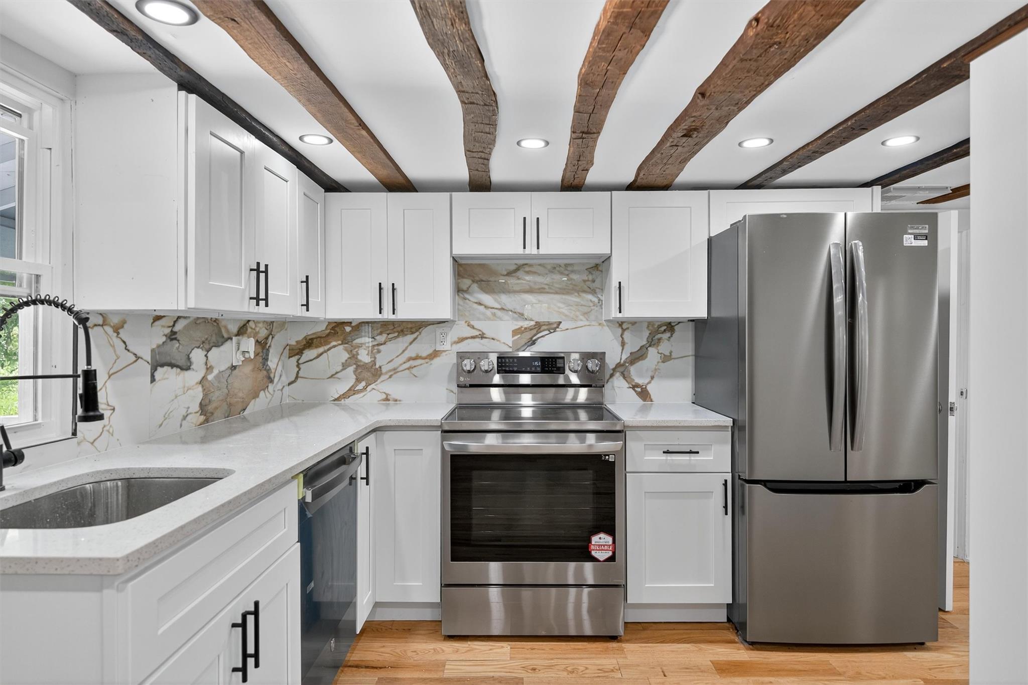 123 Newport Bridge Road, Warwick, NY 10990