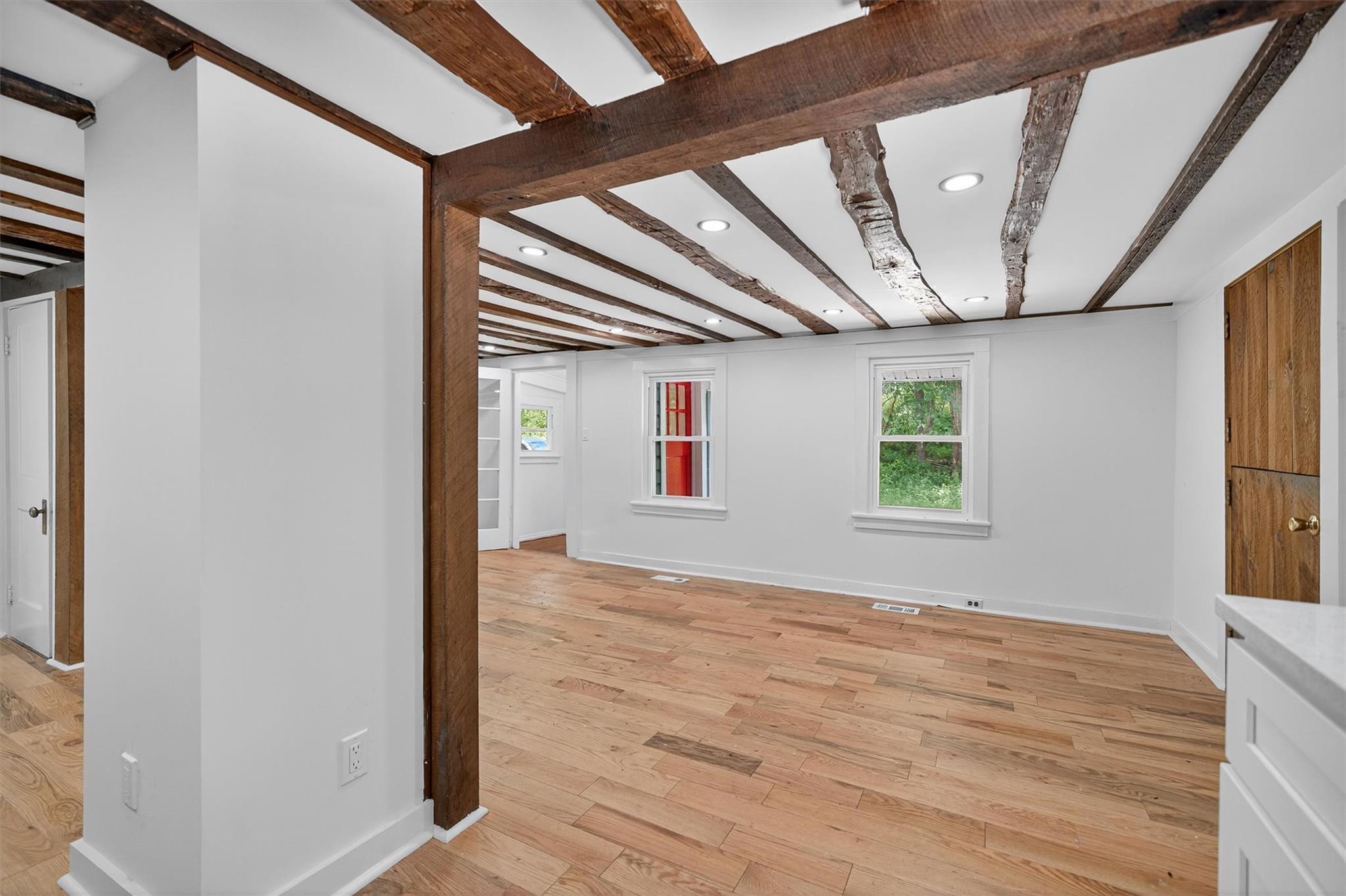 123 Newport Bridge Road, Warwick, NY 10990