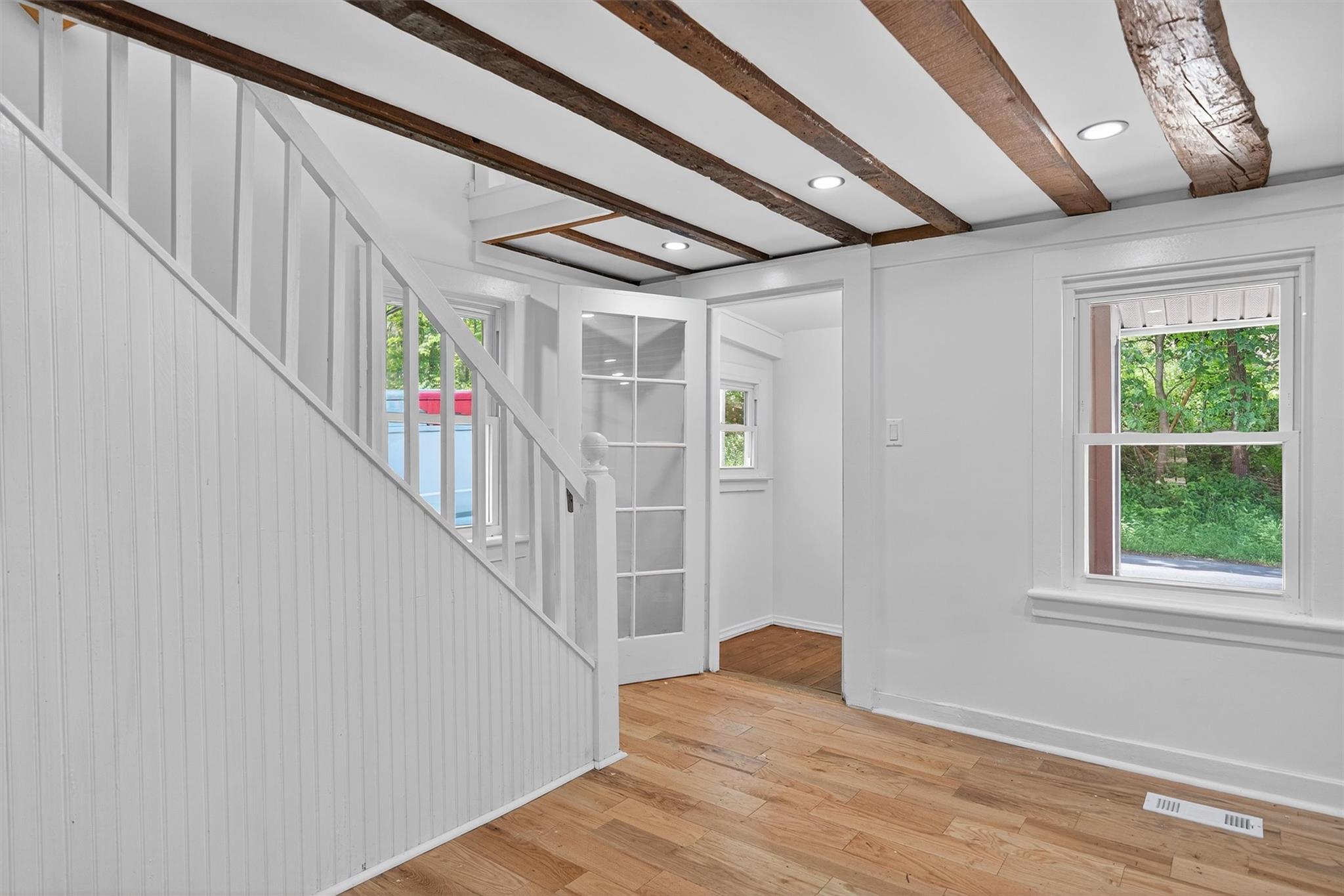 123 Newport Bridge Road, Warwick, NY 10990