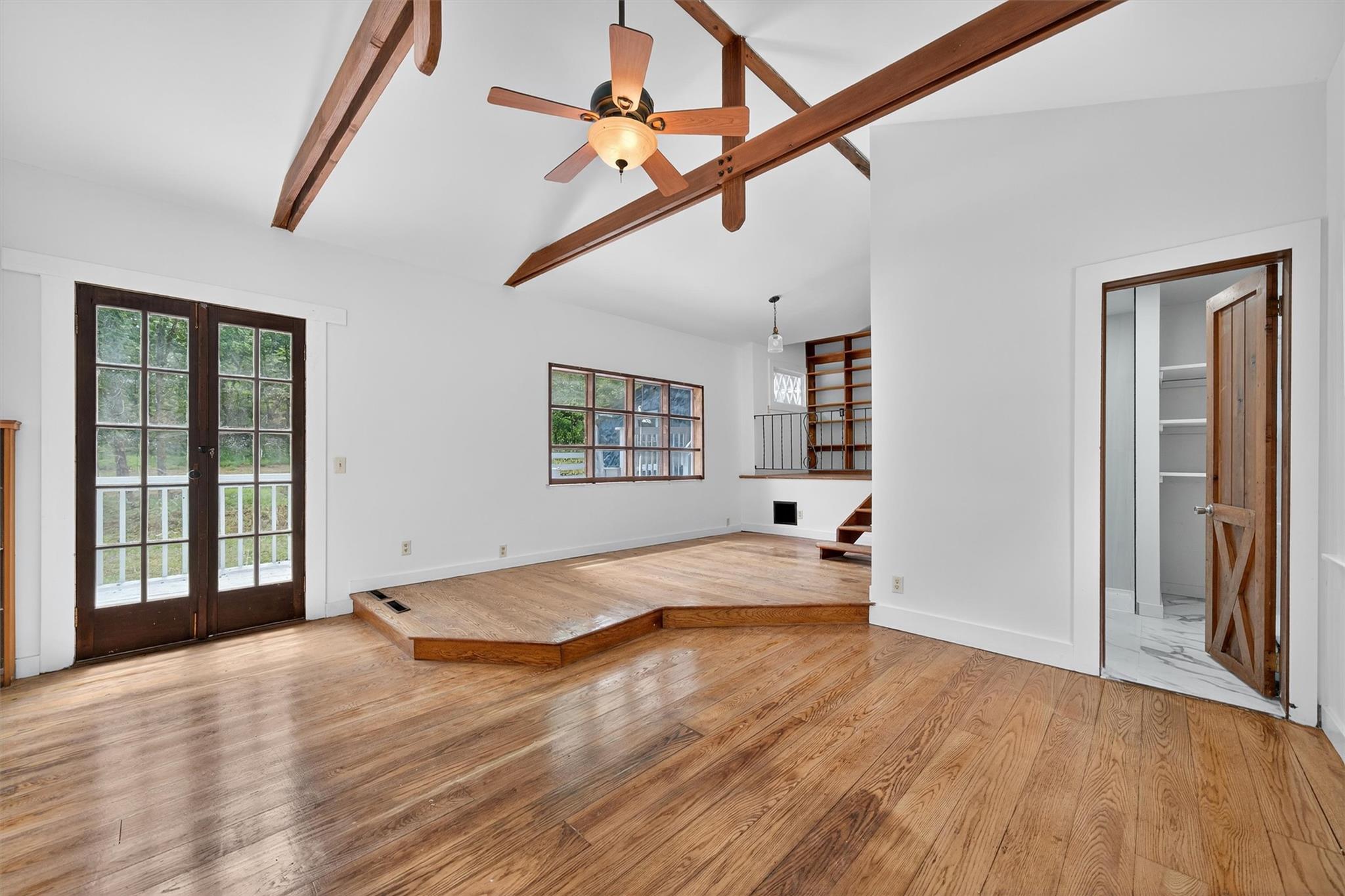 123 Newport Bridge Road, Warwick, NY 10990