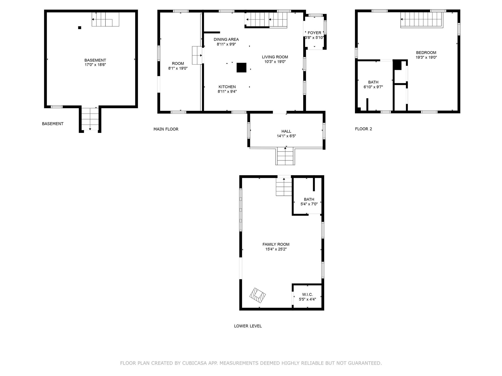 123 Newport Bridge Road, Warwick, NY 10990