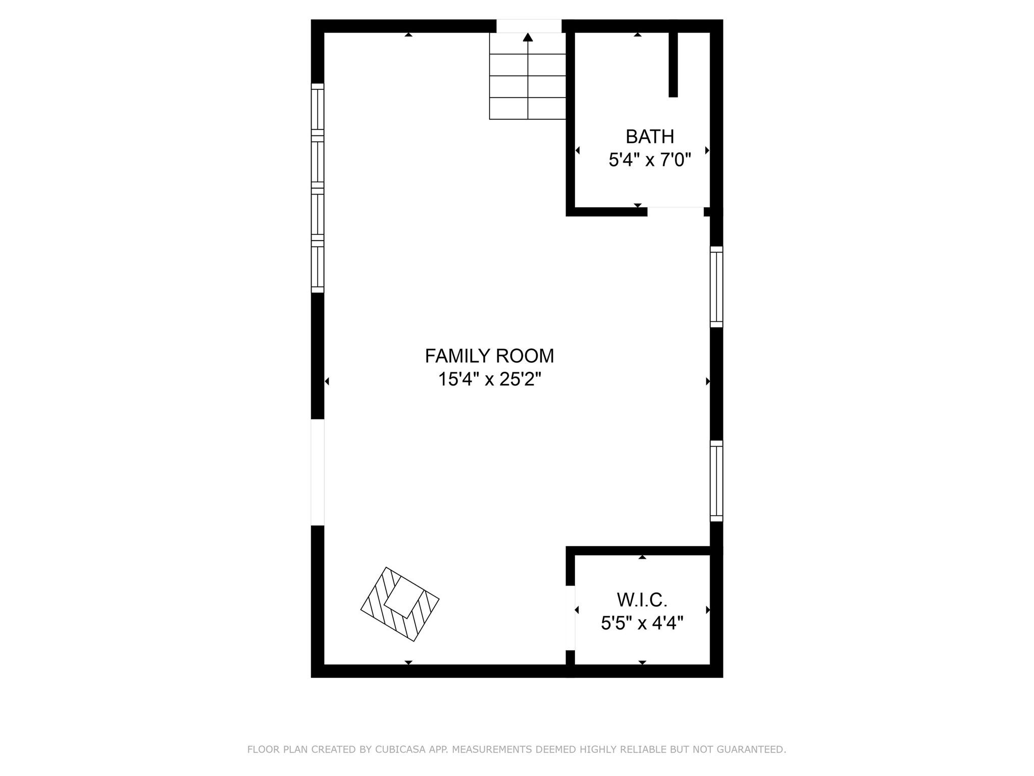 123 Newport Bridge Road, Warwick, NY 10990