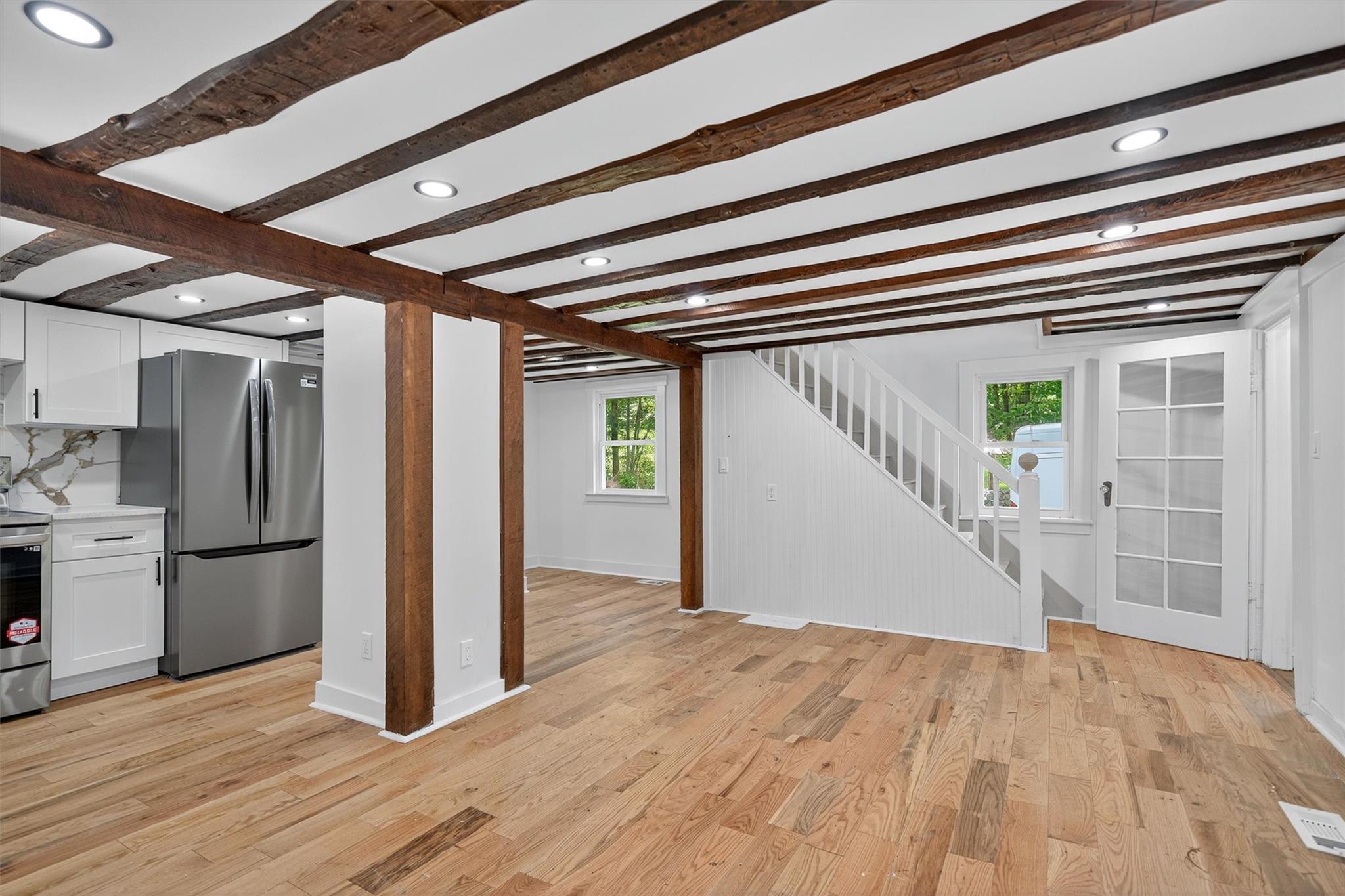 123 Newport Bridge Road, Warwick, NY 10990