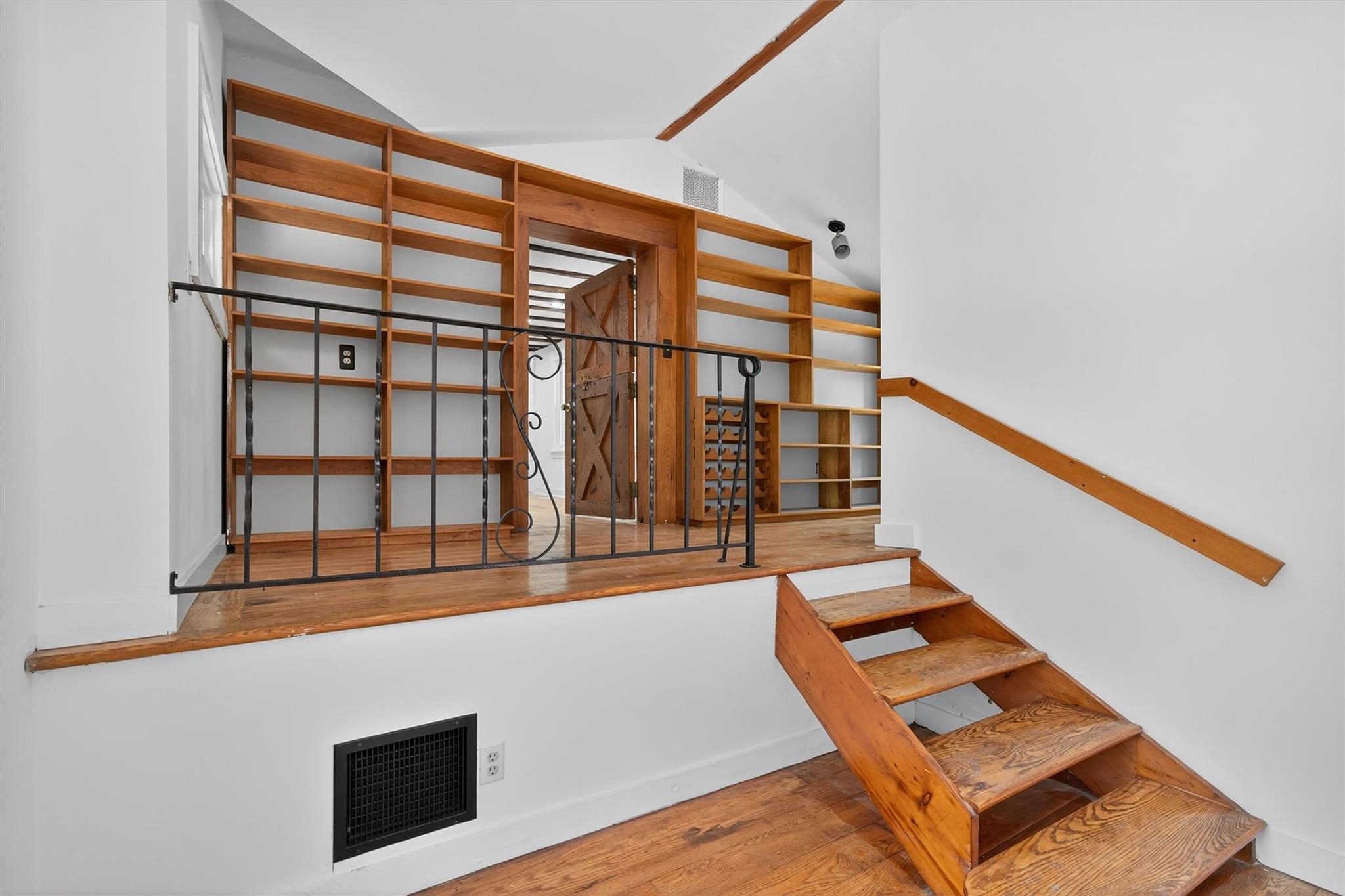 123 Newport Bridge Road, Warwick, NY 10990