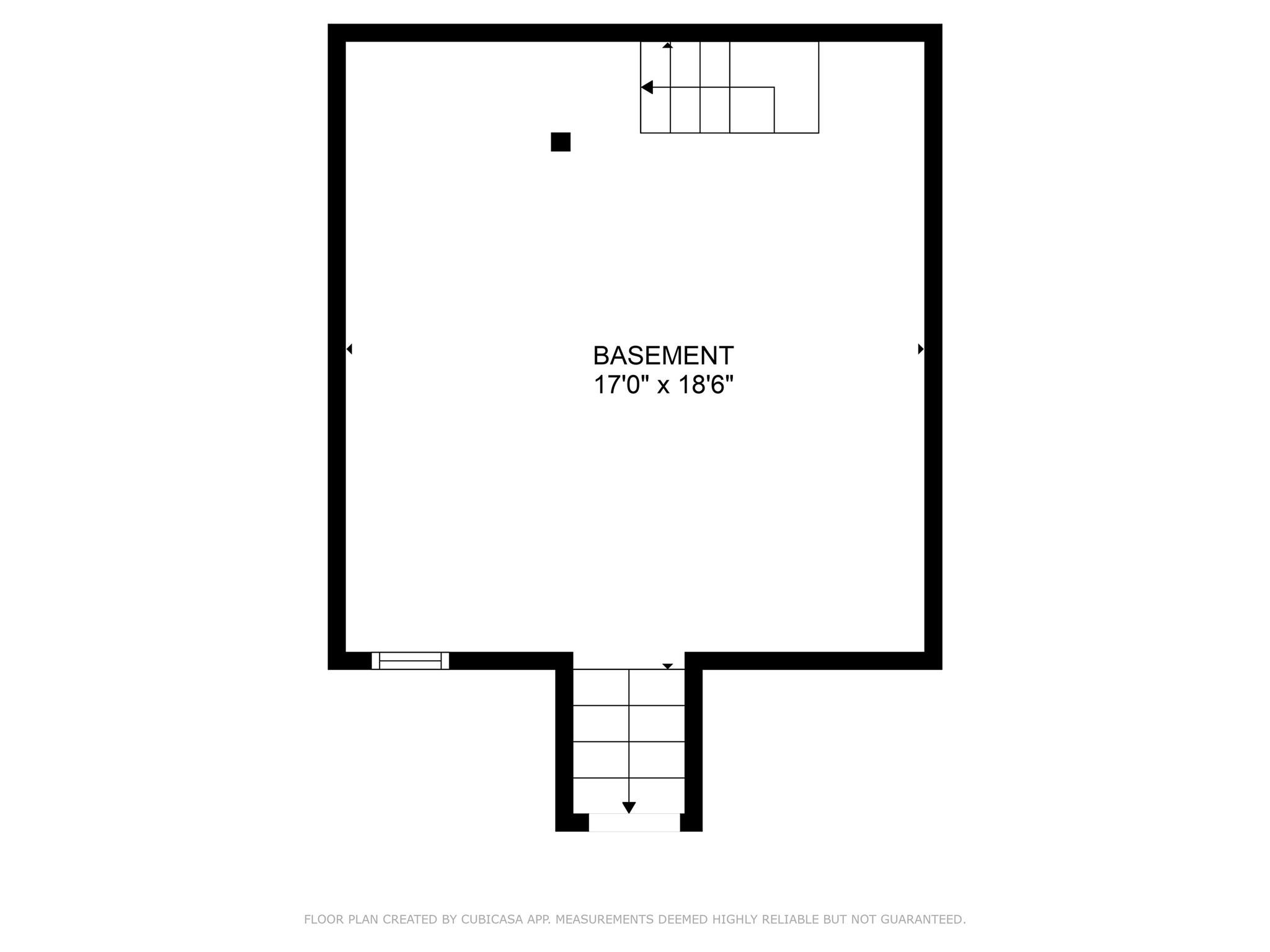 123 Newport Bridge Road, Warwick, NY 10990