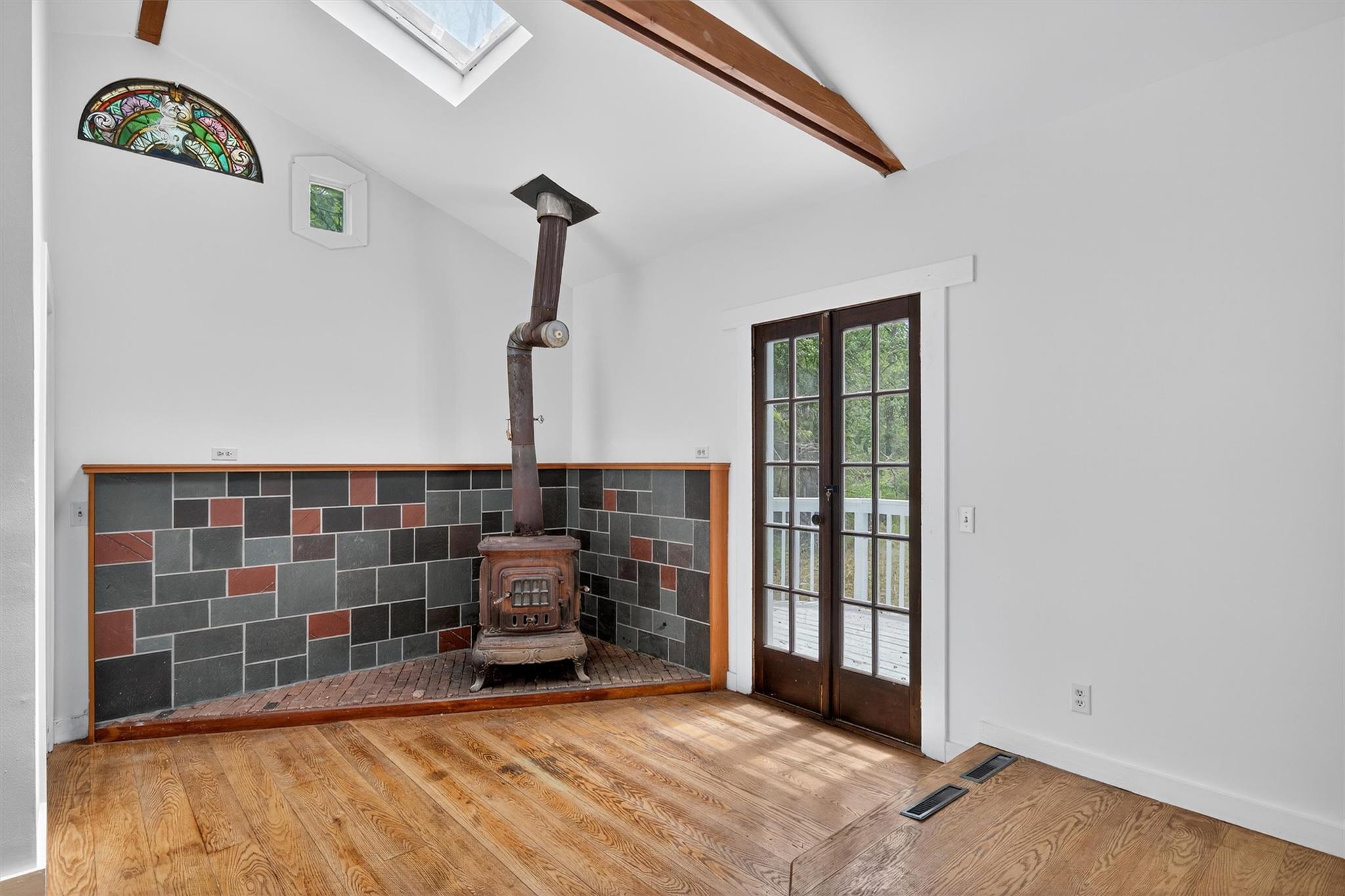 123 Newport Bridge Road, Warwick, NY 10990