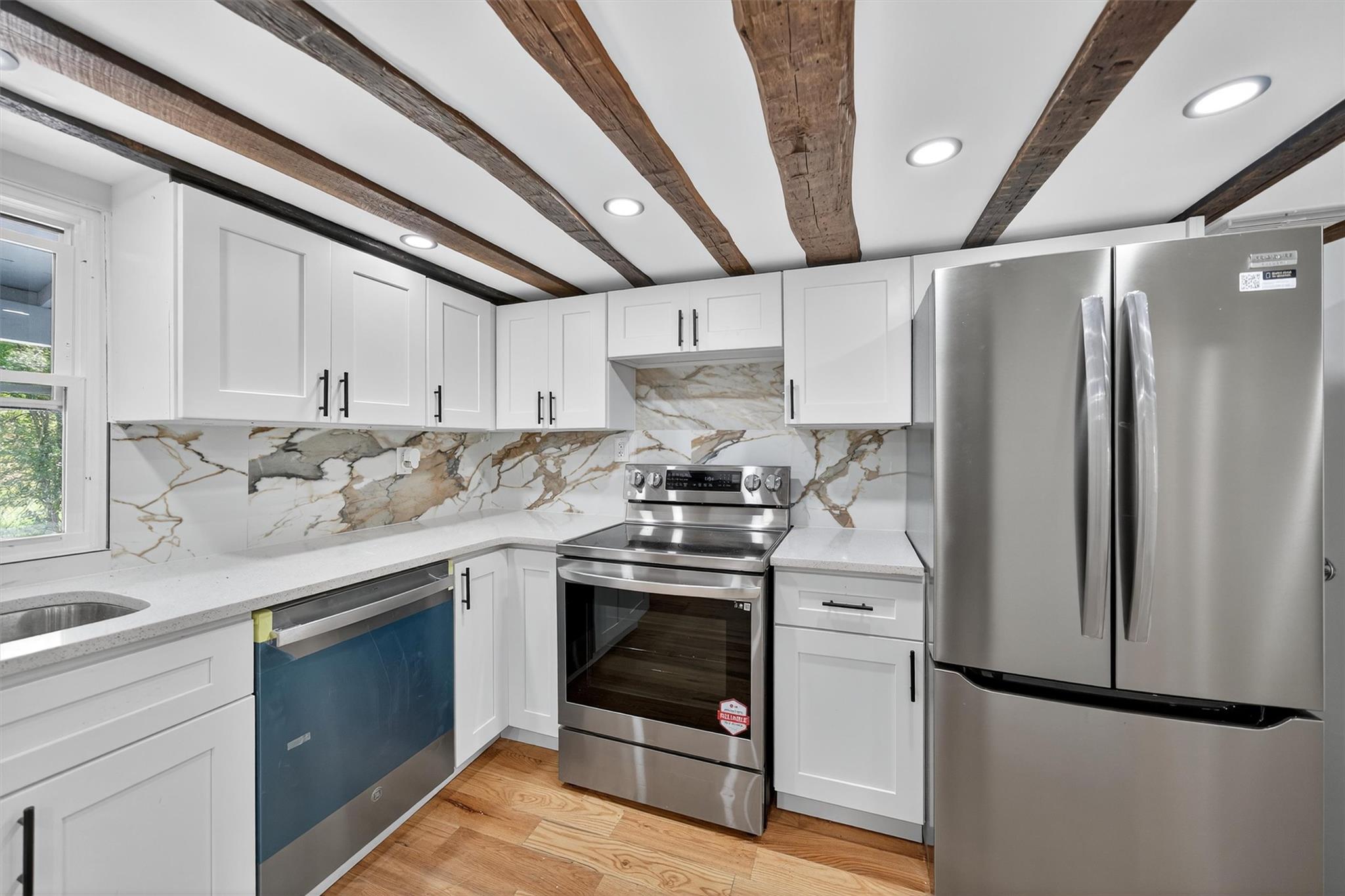 123 Newport Bridge Road, Warwick, NY 10990