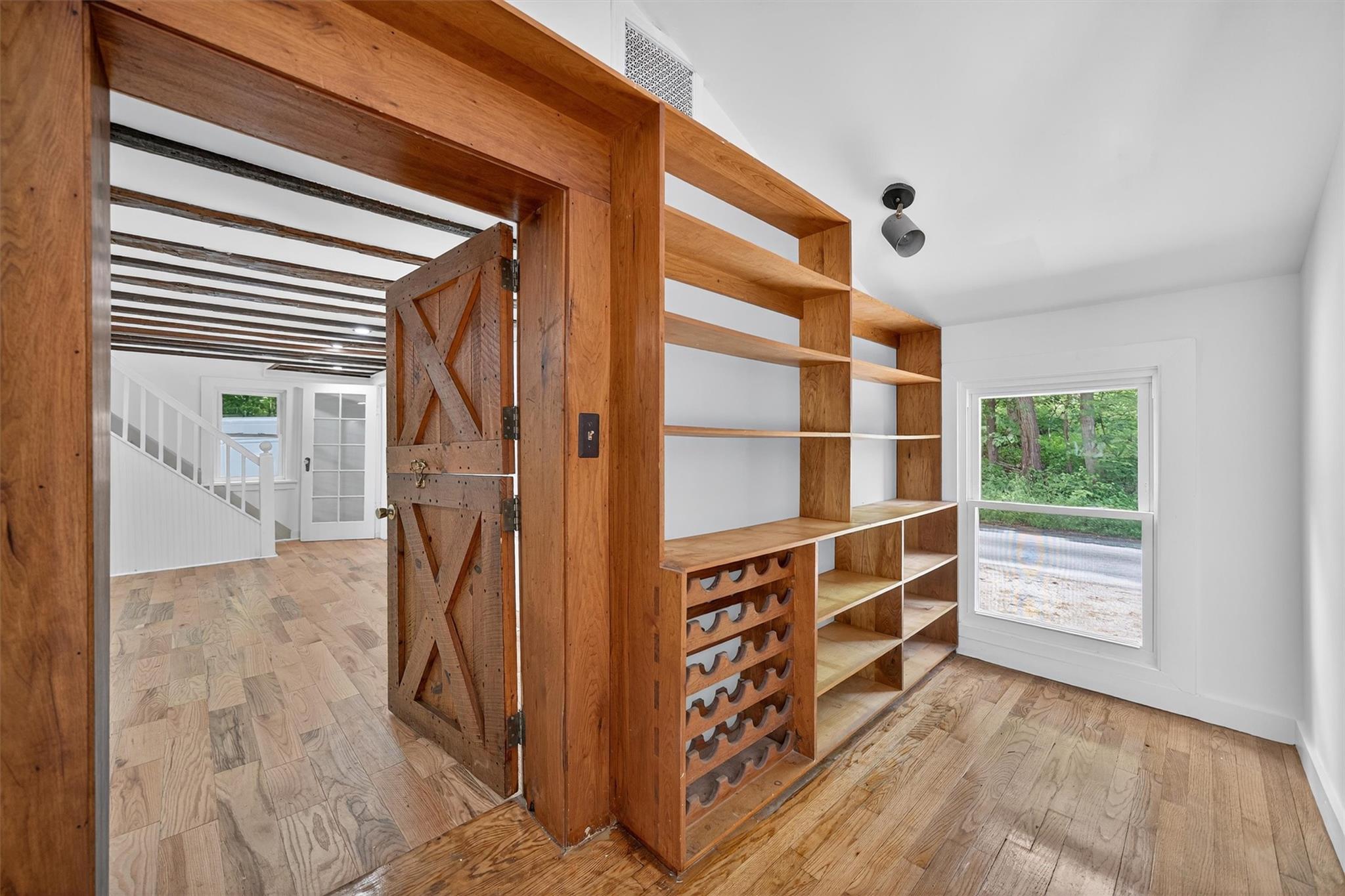 123 Newport Bridge Road, Warwick, NY 10990