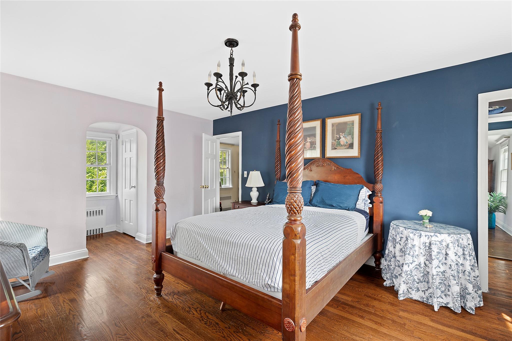 93 Fountain Avenue, Rockville Centre, NY 11570