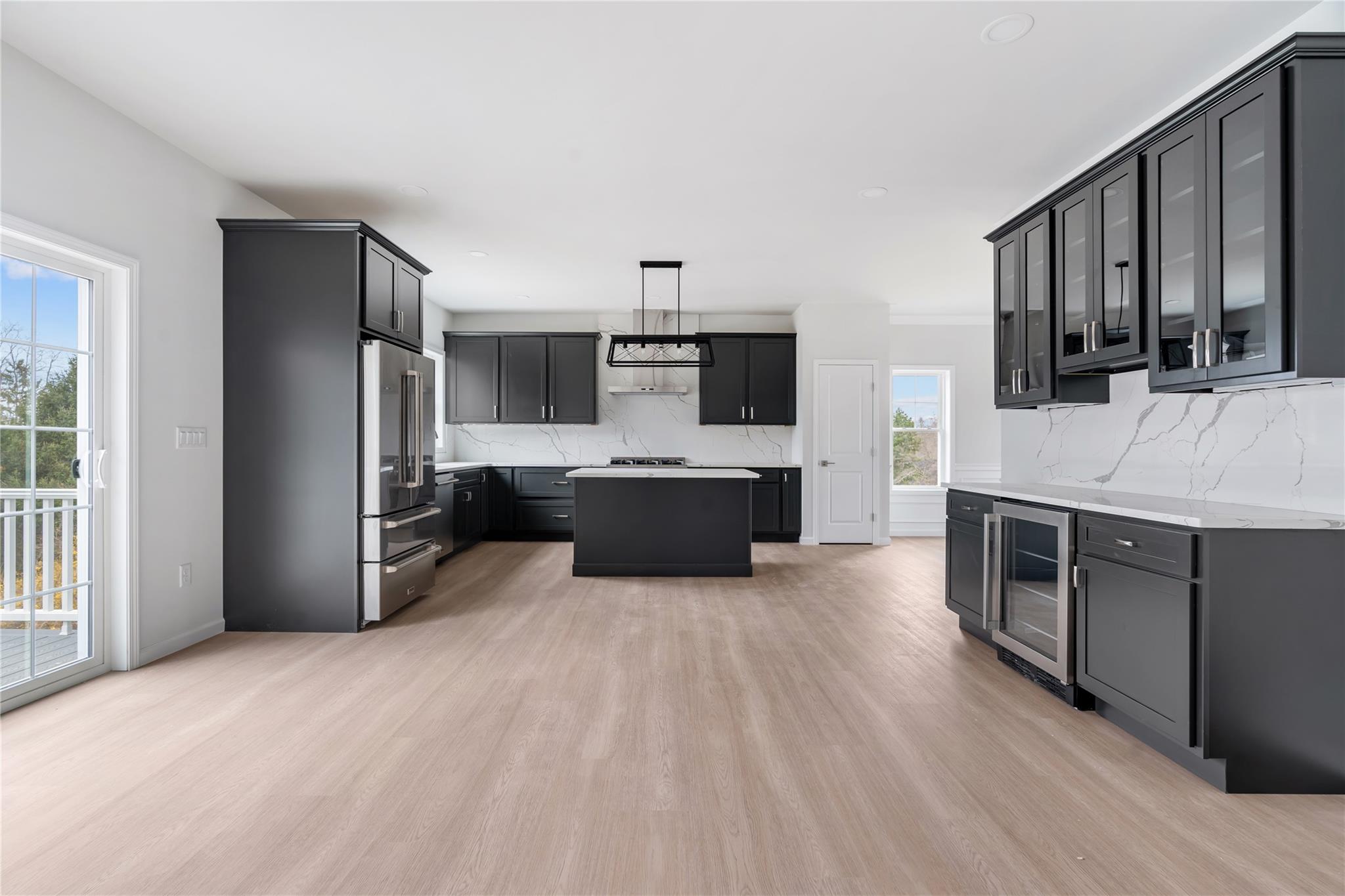 346 Old Hopewell Road, Wappingers Falls, NY 12590