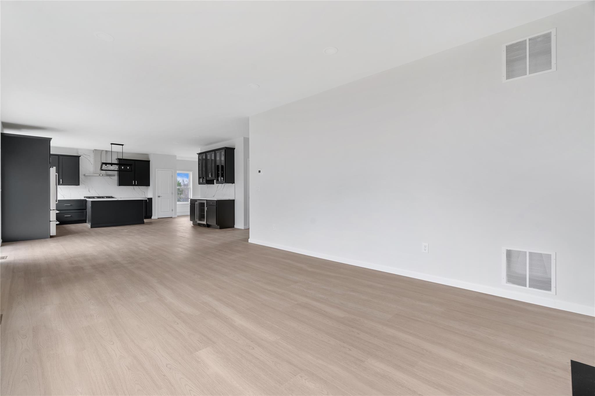 346 Old Hopewell Road, Wappingers Falls, NY 12590