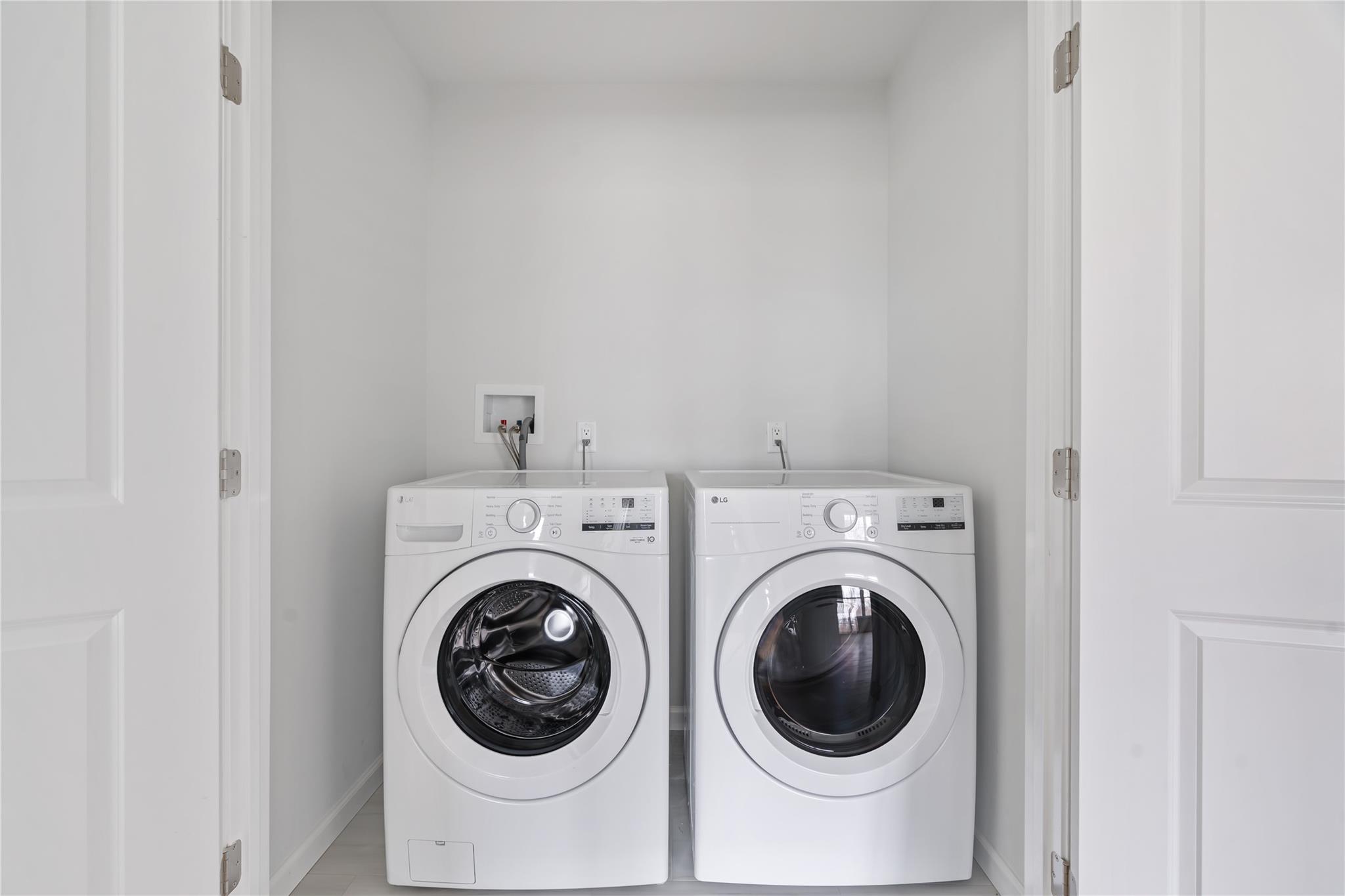 346 Old Hopewell Road, Wappingers Falls, NY 12590