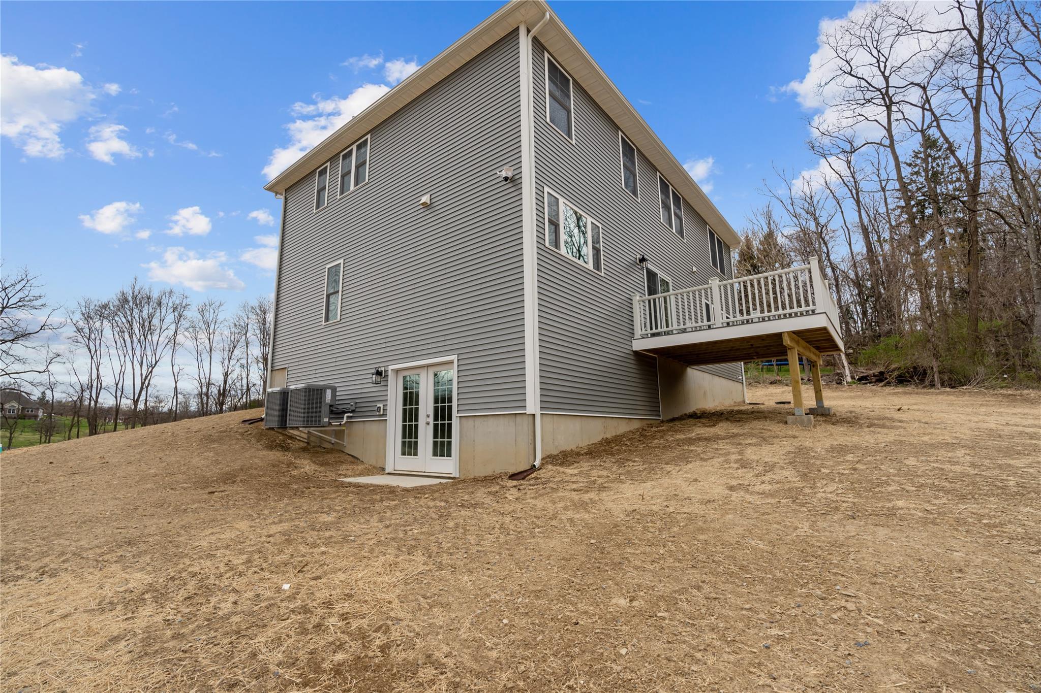 346 Old Hopewell Road, Wappingers Falls, NY 12590