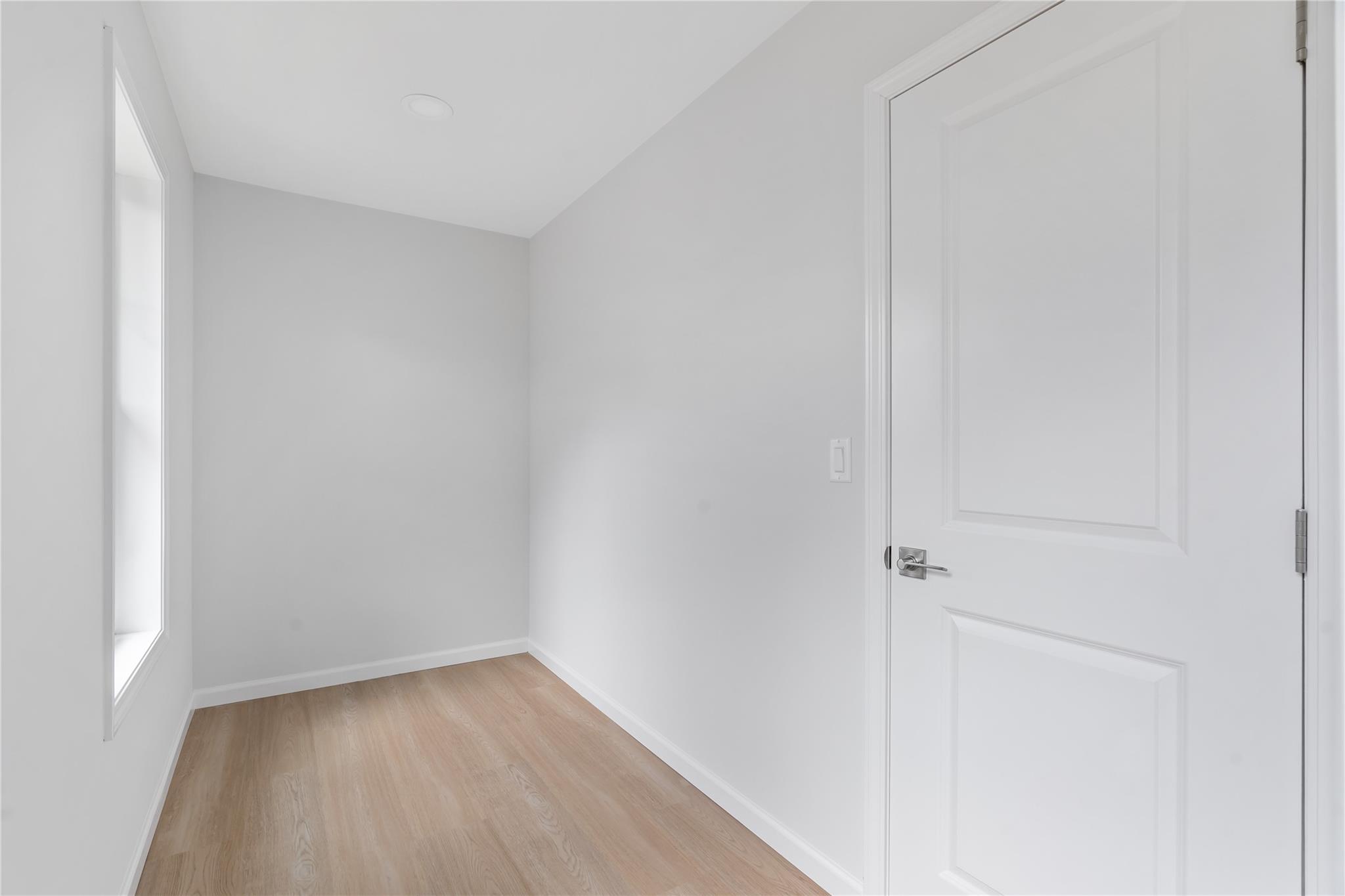 346 Old Hopewell Road, Wappingers Falls, NY 12590