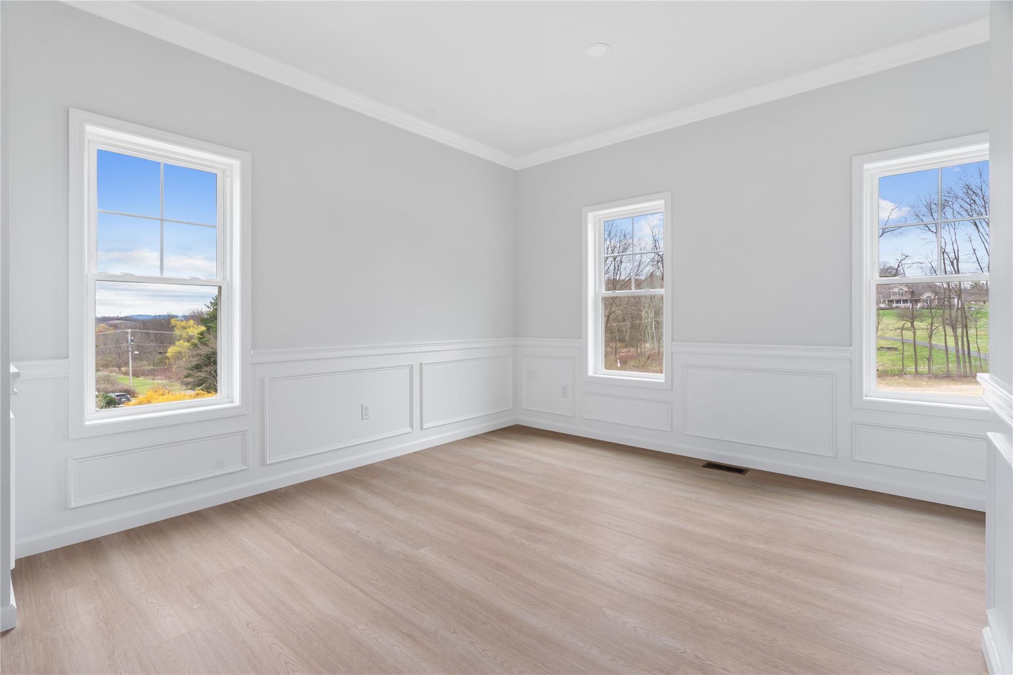 346 Old Hopewell Road, Wappingers Falls, NY 12590