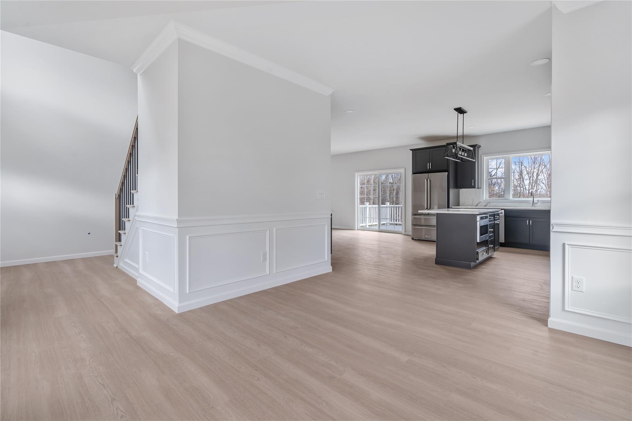 346 Old Hopewell Road, Wappingers Falls, NY 12590