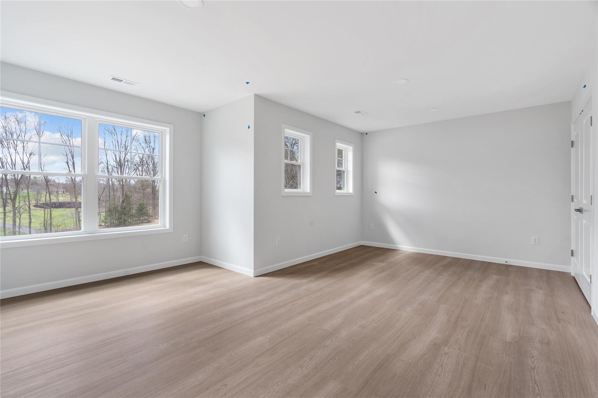 346 Old Hopewell Road, Wappingers Falls, NY 12590