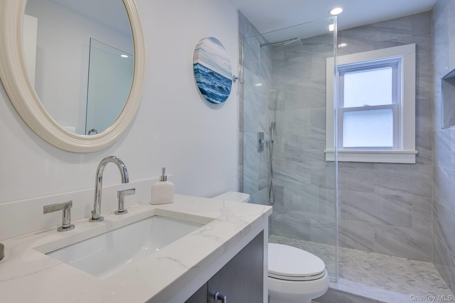 845 County Road 39, Southampton, NY 11968