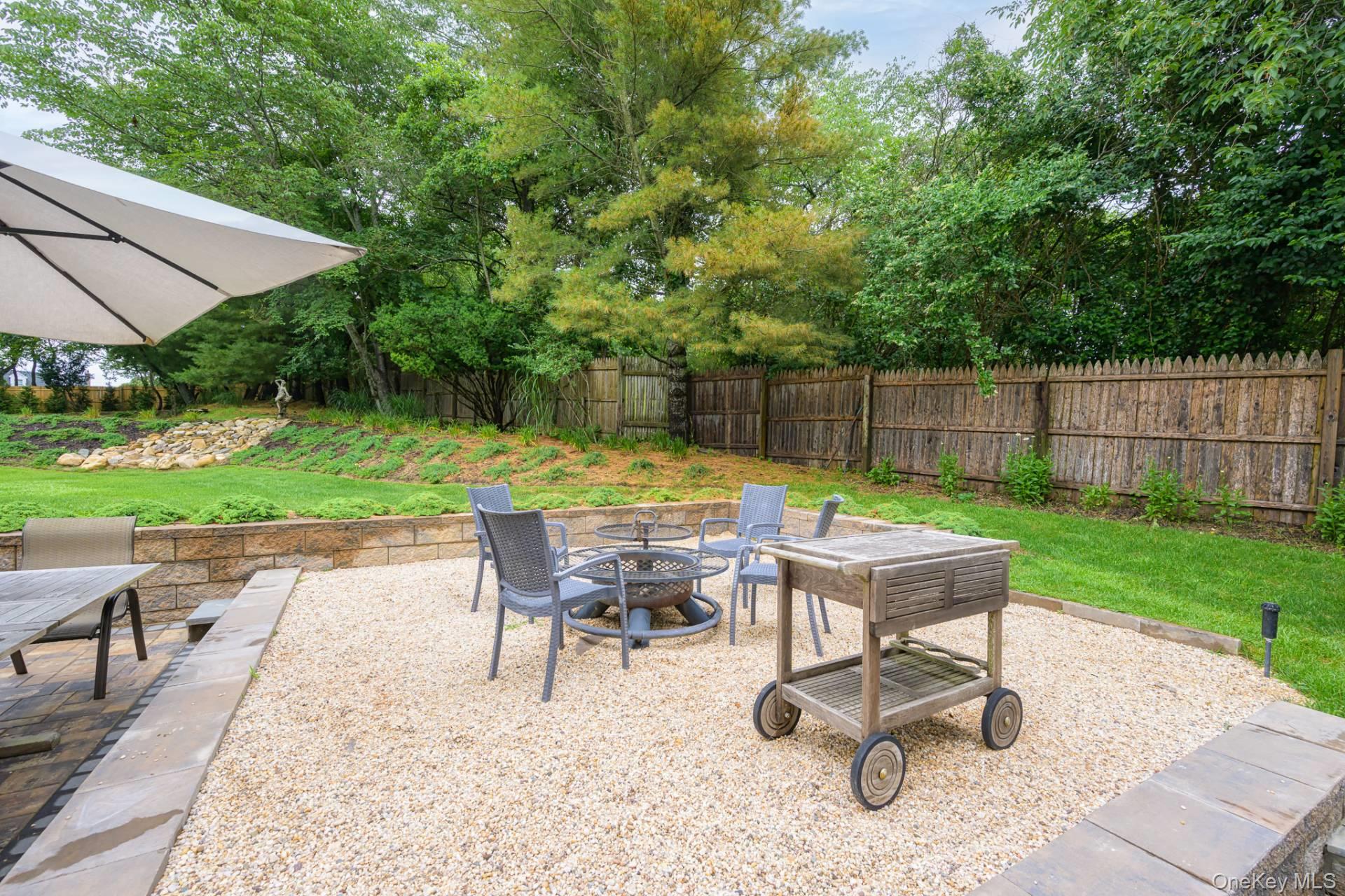 845 County Road 39, Southampton, NY 11968