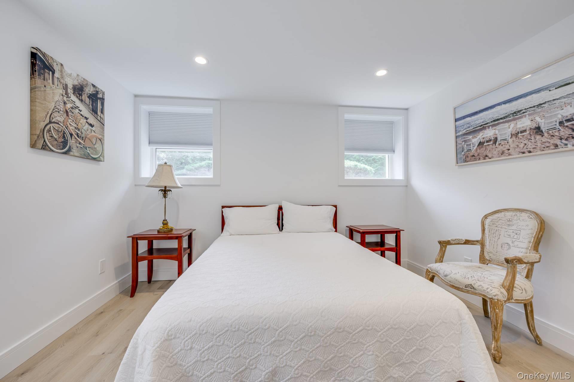 845 County Road 39, Southampton, NY 11968