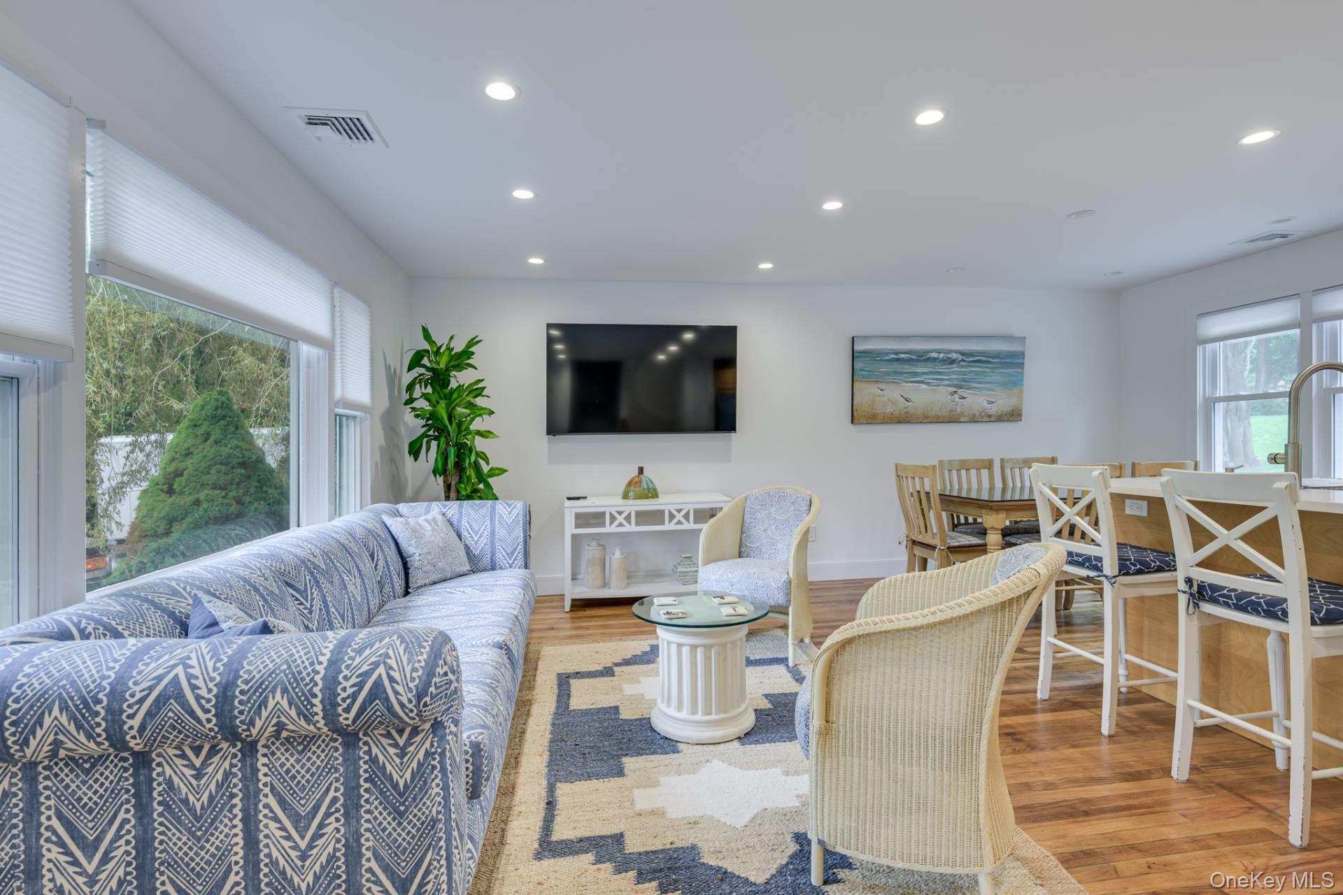 845 County Road 39, Southampton, NY 11968